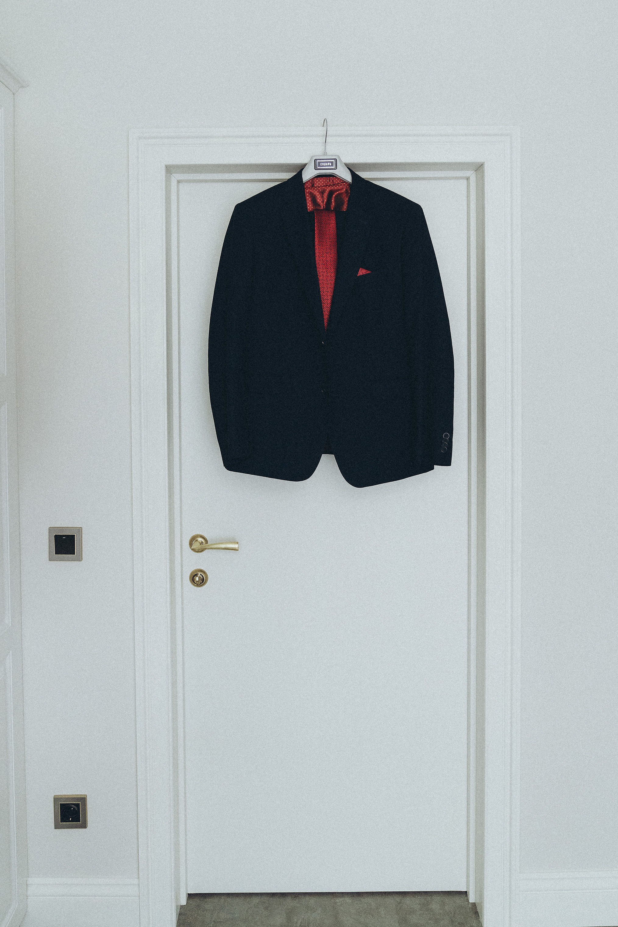 Свадьба ребят из Москвы. Фотограф в Севастополе и Крыму Горбунов Денис