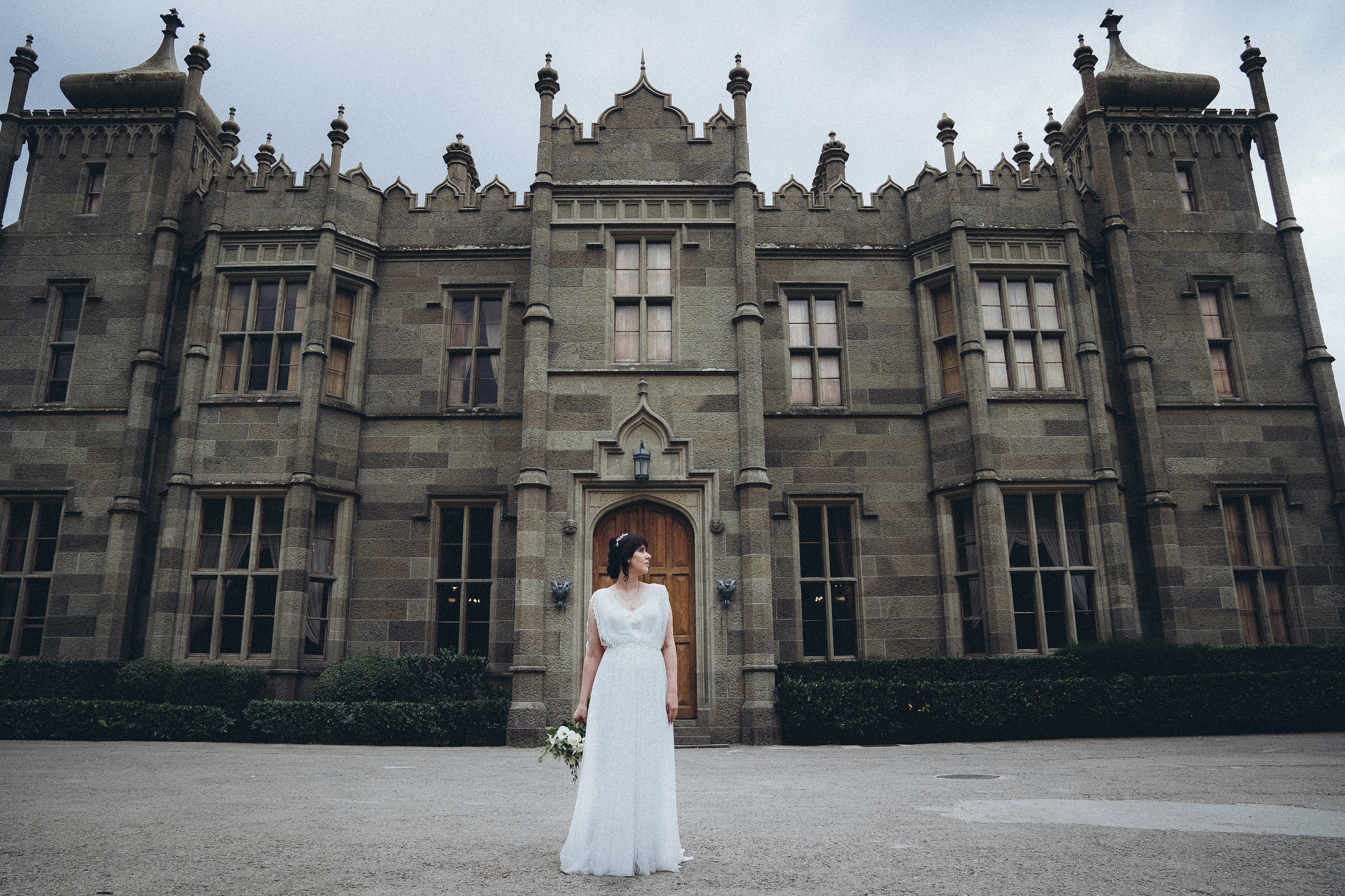 Свадьба ребят из Москвы. Фотограф в Севастополе и Крыму Горбунов Денис