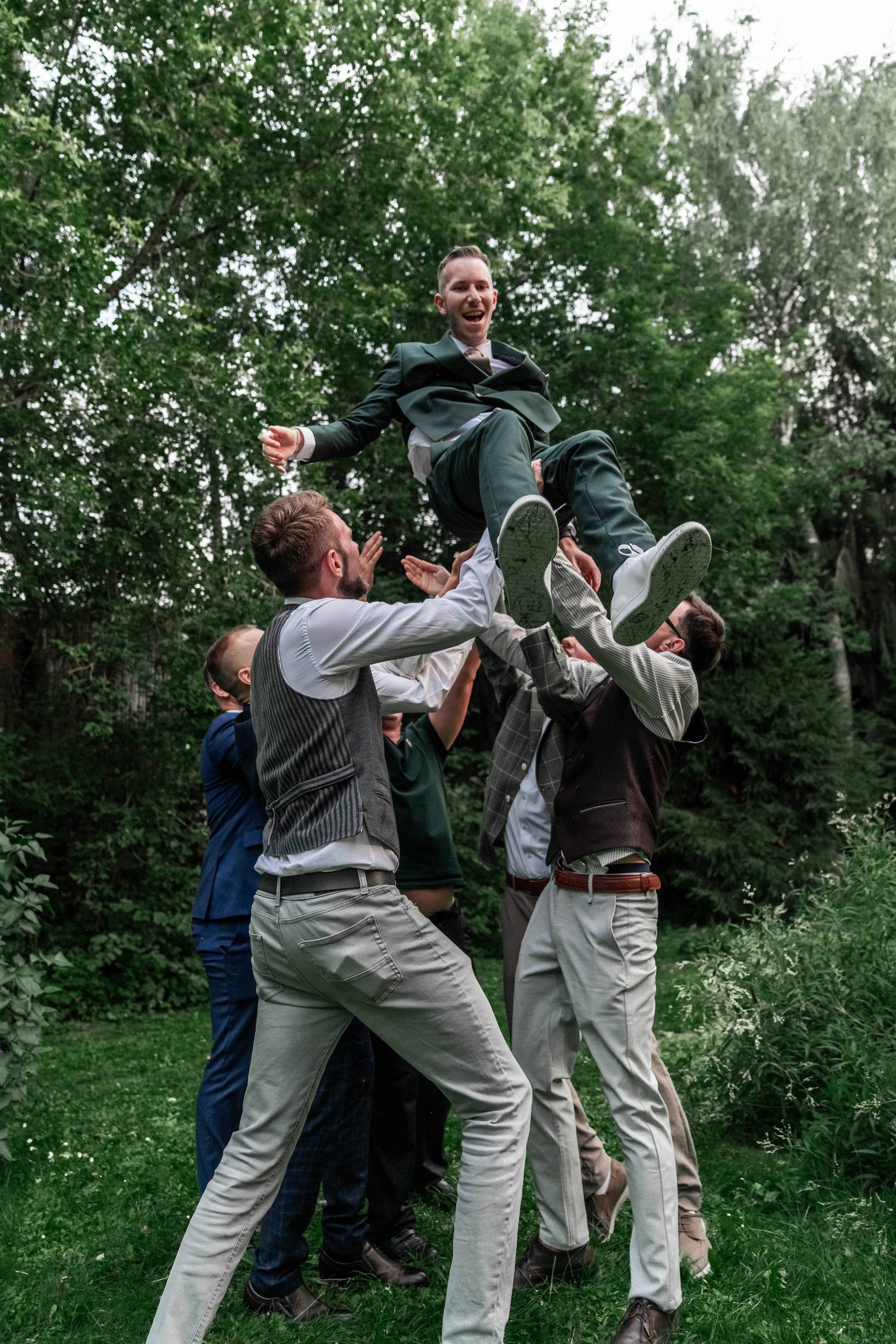 Свадьба Саша и Лера. Event фотограф Степанова Александра