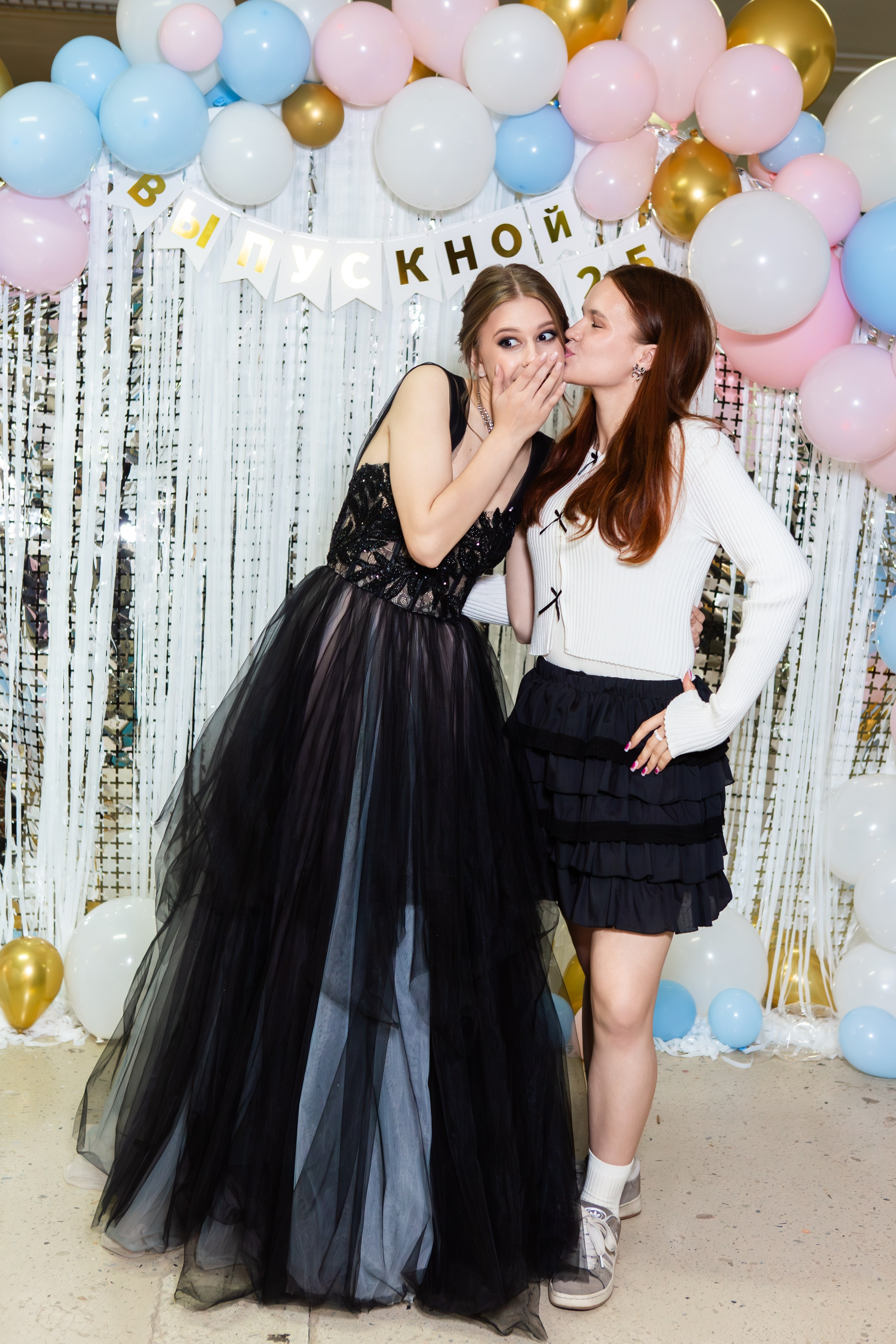 ФОТОСЕССИЯ С РОДИТЕЛЯМИ ВЫПУСКНОЙ 2025 9 ШКОЛА МЦЕНСК. ТВОЙ АЛЬБОМ / ТВОИ ПРАВИЛА