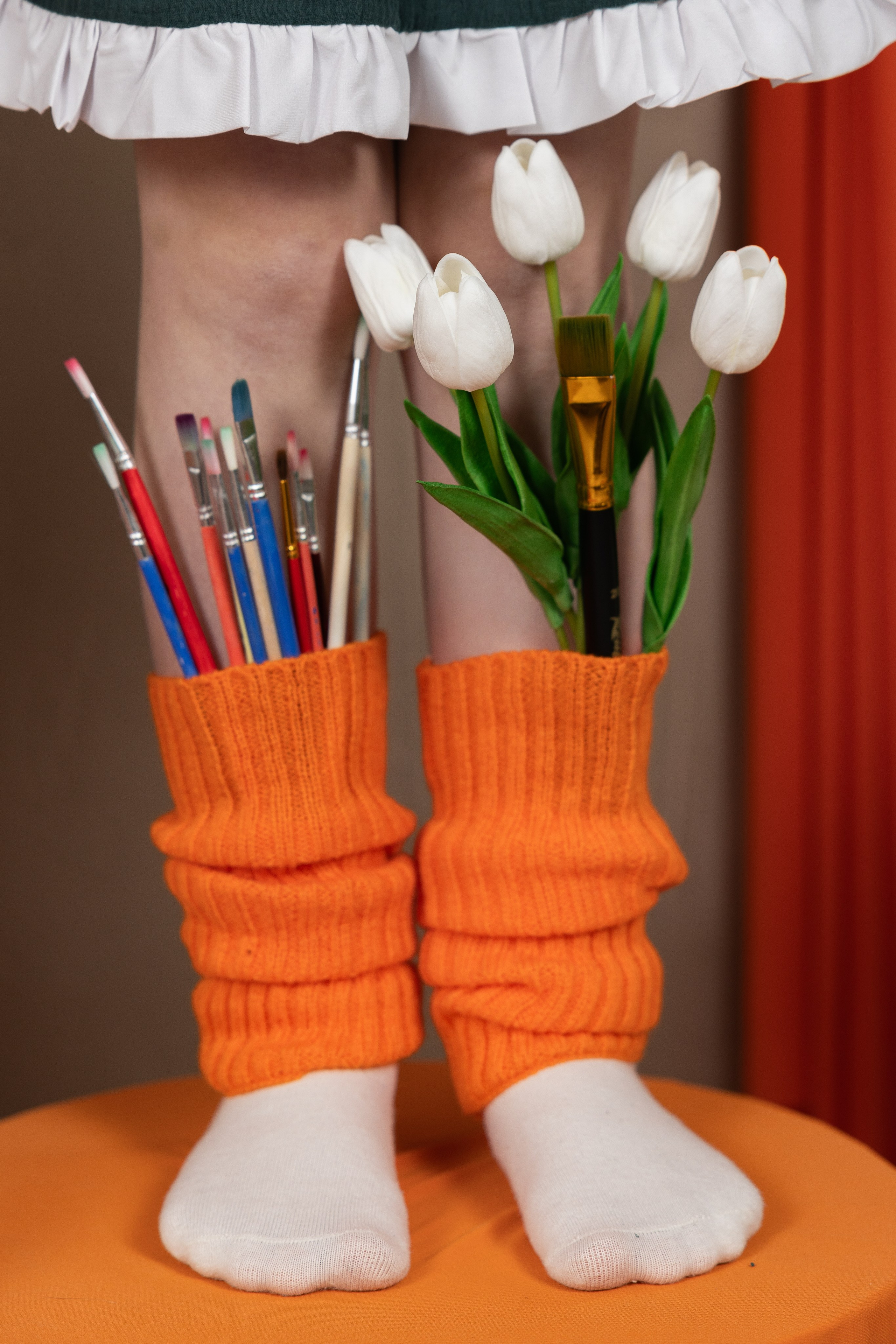 Тематические фотосессии. Школьный и детский фотограф в г. Саранске Дарья Левина