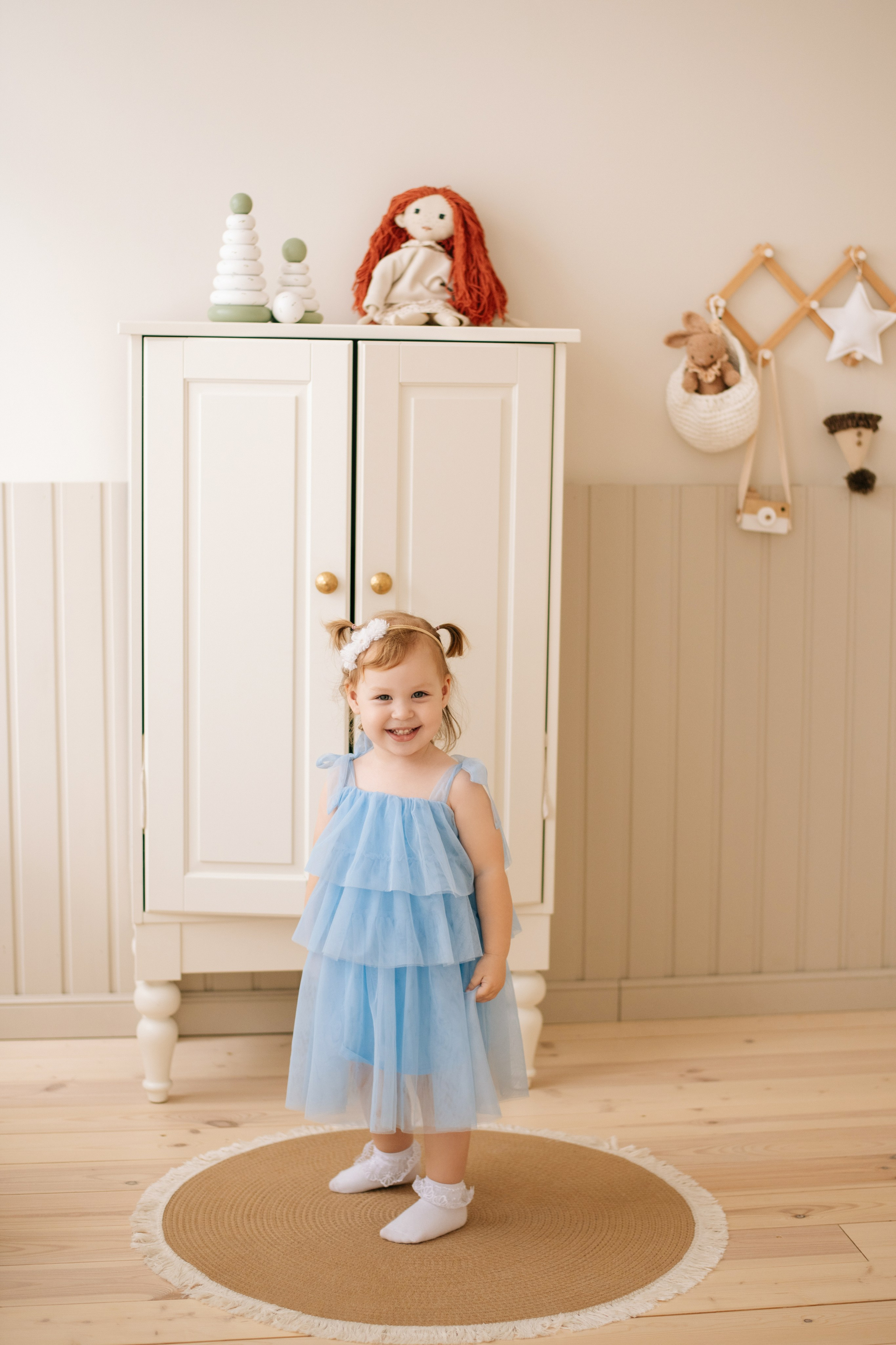 Леша, Юля и Алиса. Фотограф в Екатеринбурге Веретенова Наталья