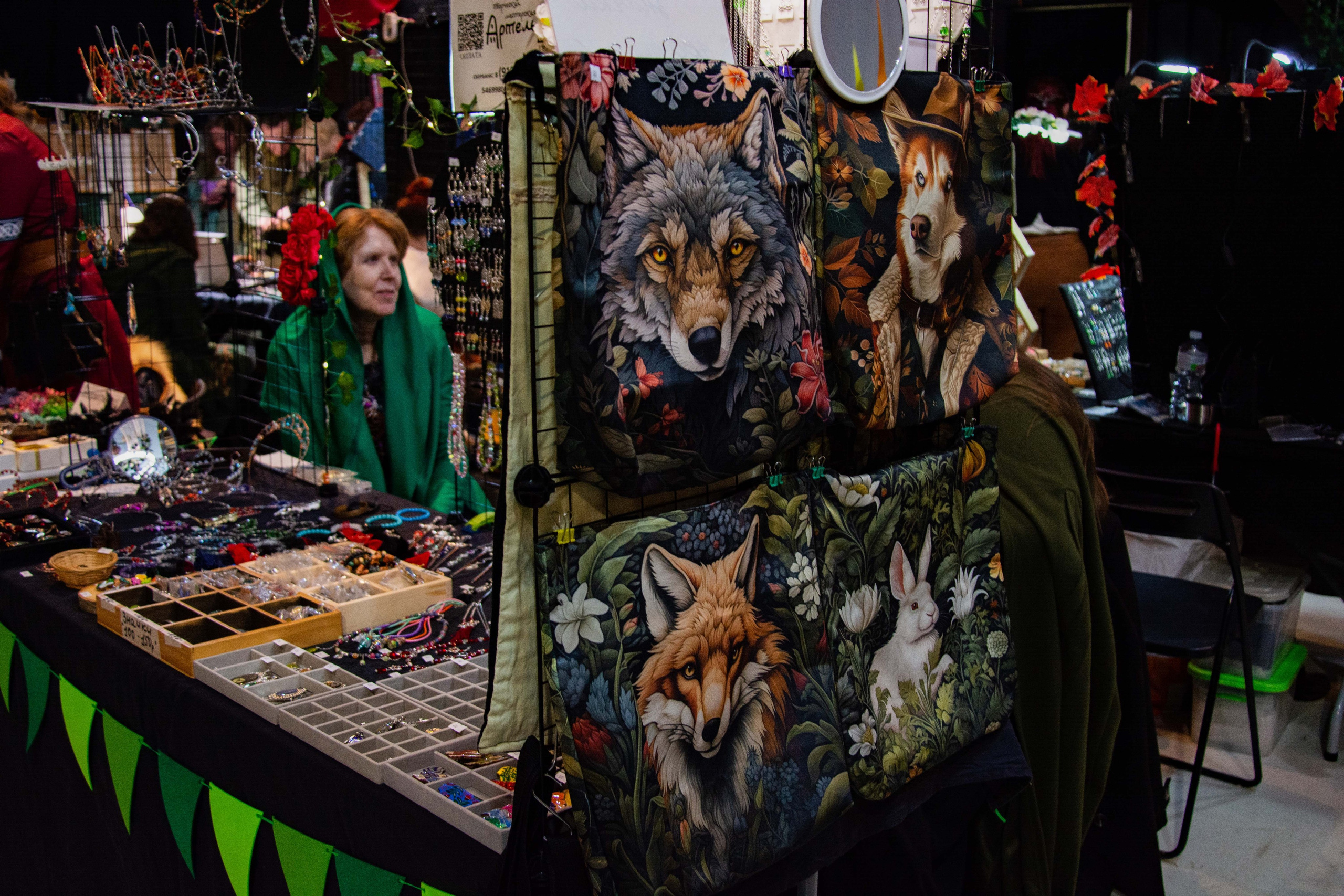 Репортажная съёмка в Москве | Фотограф на мероприятие — Ирина Клинова. Коммерческий и портретный фотограф в Москве Ирина Клинова