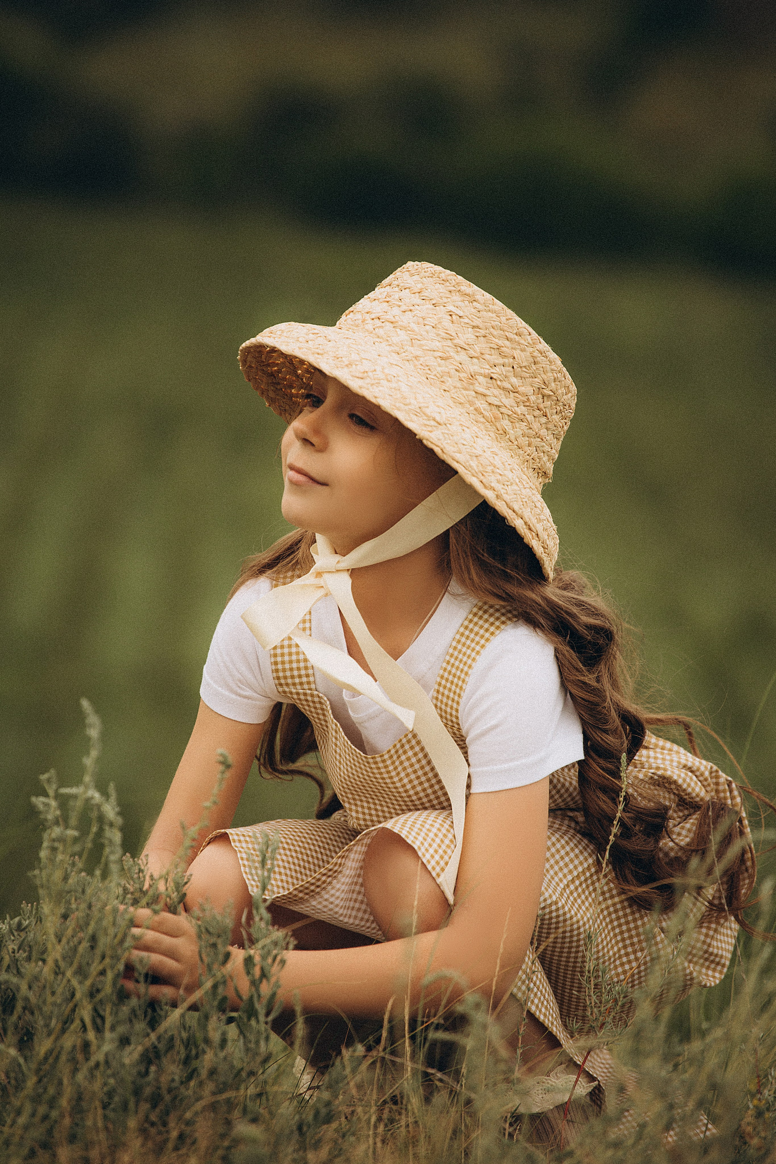 Елена и Вика. Свадебный и семейный фотограф в Саратове Виолетта Привалова