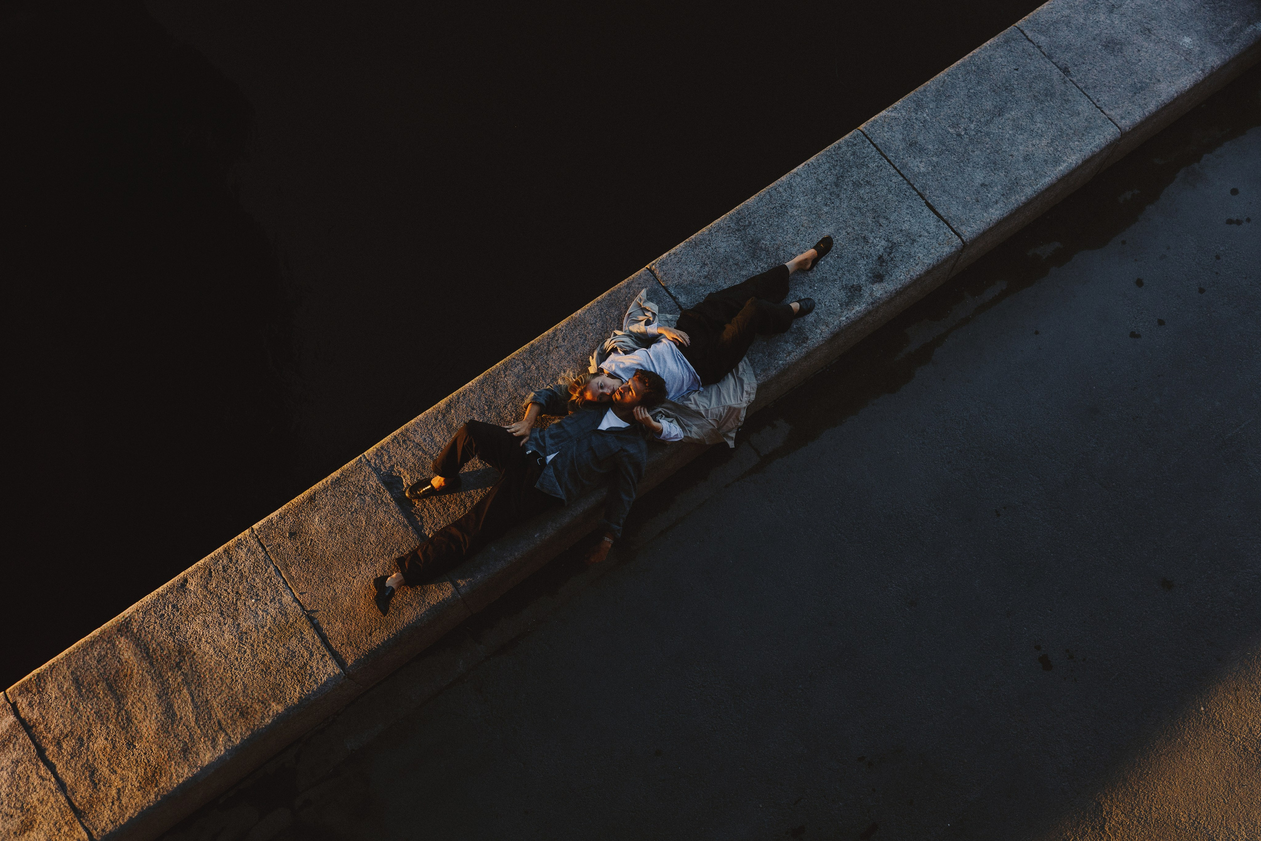 LOVE STORY. Юлия Анисимова — свадебный и семейный фотограф в Санкт-Петербурге