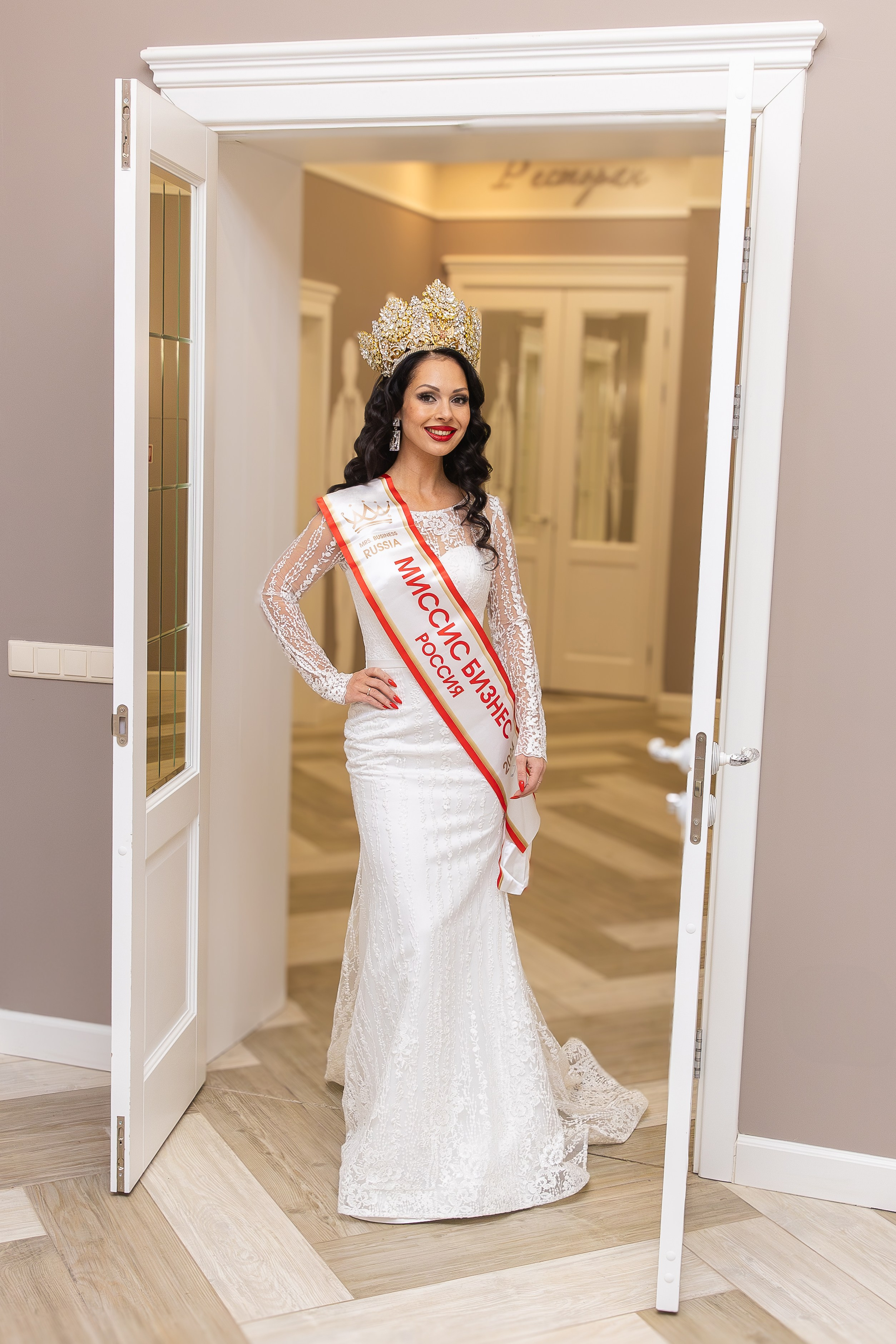 Свадебная фотоосъёмка. Свадебный, семейный видеограф и фотограф в Екатеринбурге Николай Рыков