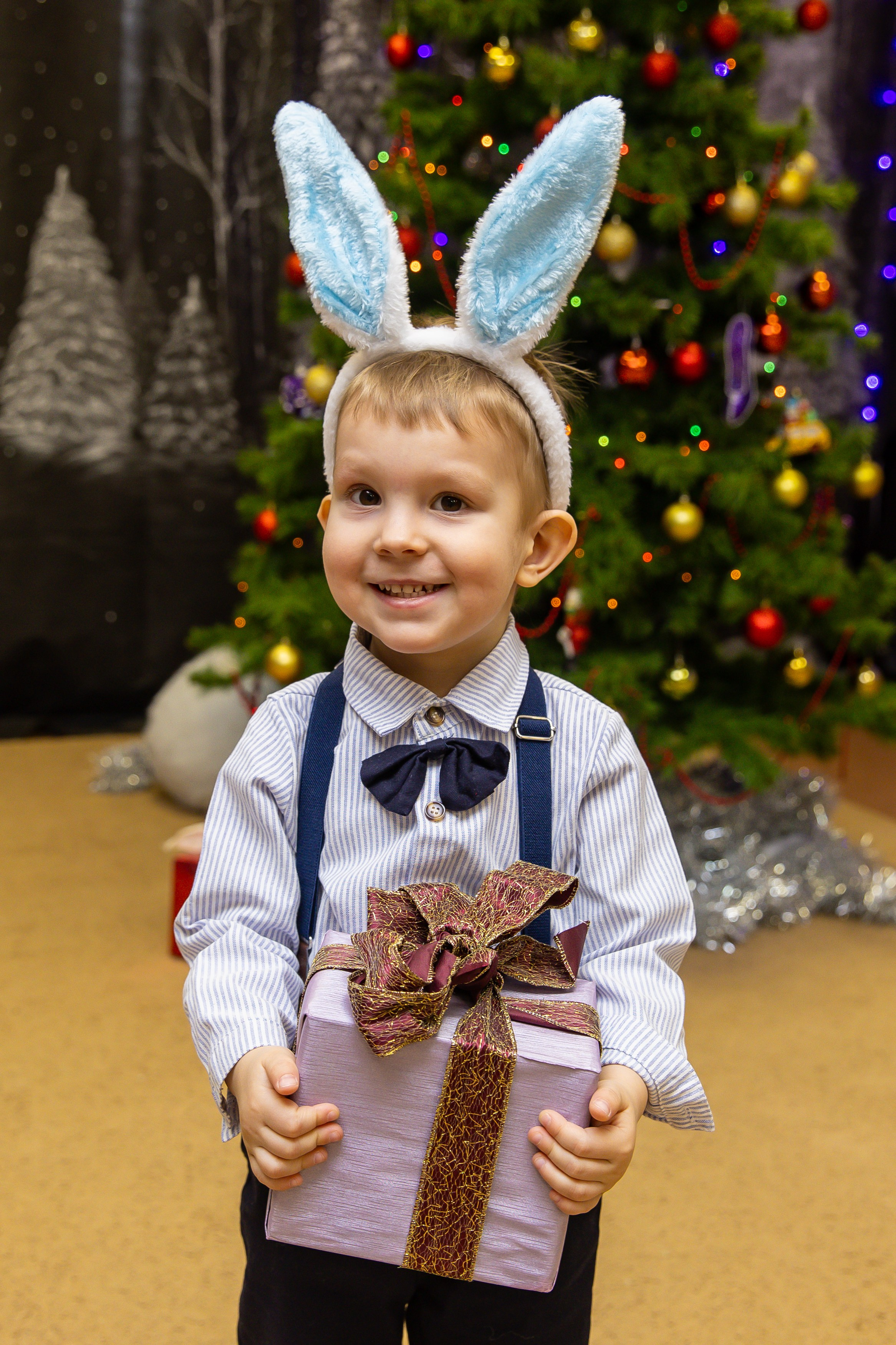 Фото и видео на выпускной в школе и детском саду. Свадебный, семейный видеограф и фотограф в Екатеринбурге Николай Рыков
