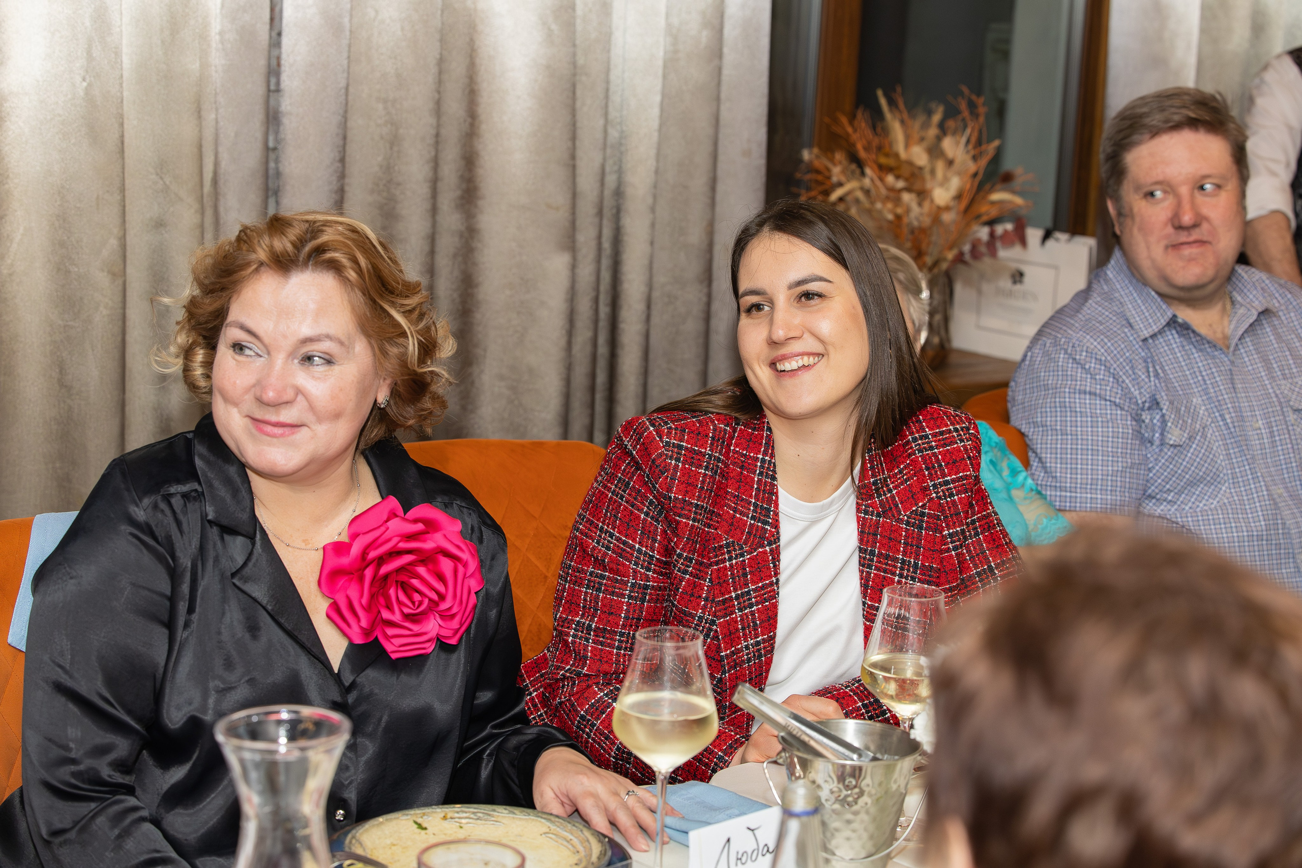 Семейная фото и видеосъёмка. Свадебный, семейный видеограф и фотограф в Екатеринбурге Николай Рыков