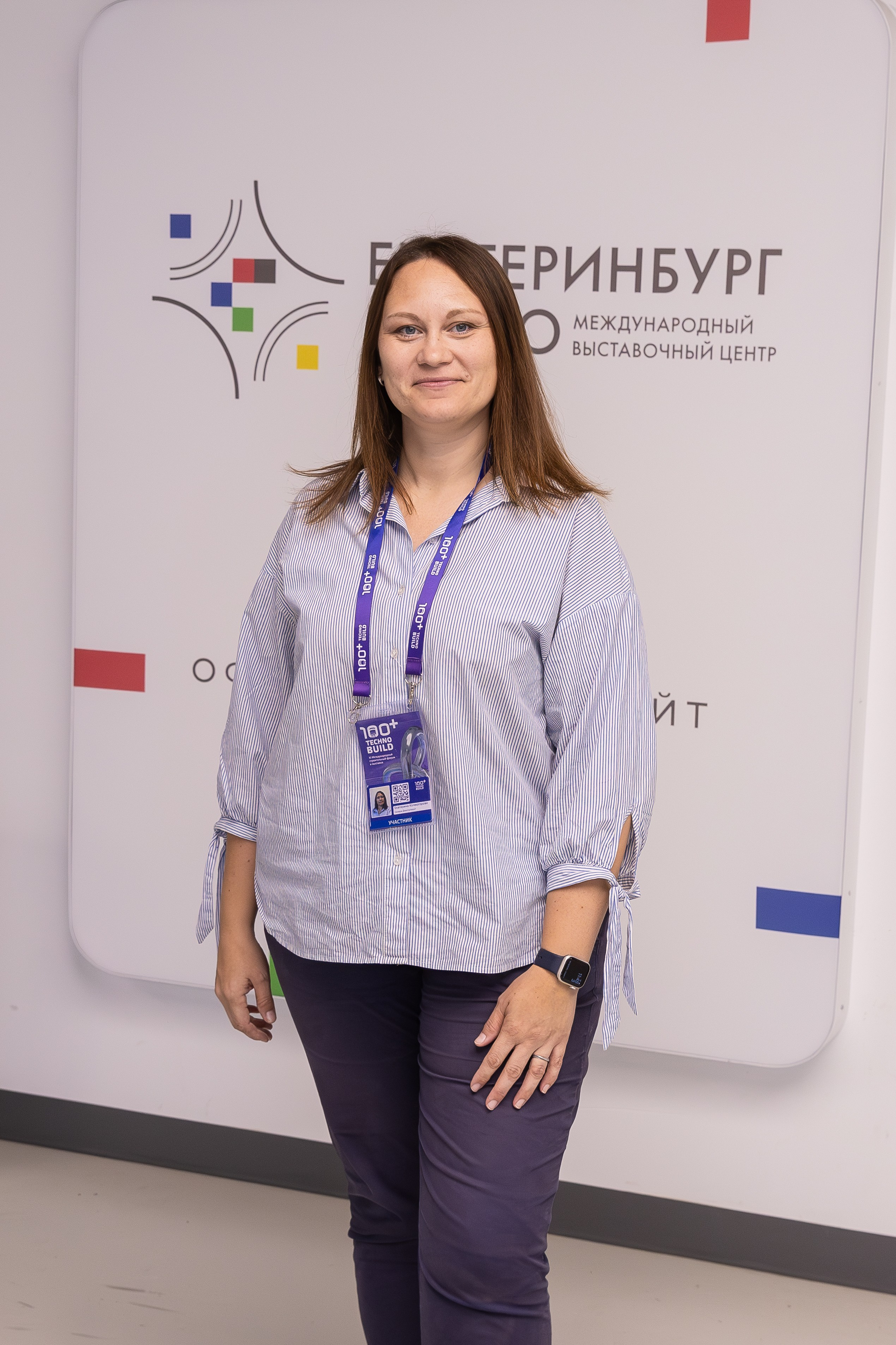 Фото и видео бизнес-проектов. Свадебный, семейный видеограф и фотограф в Екатеринбурге Николай Рыков