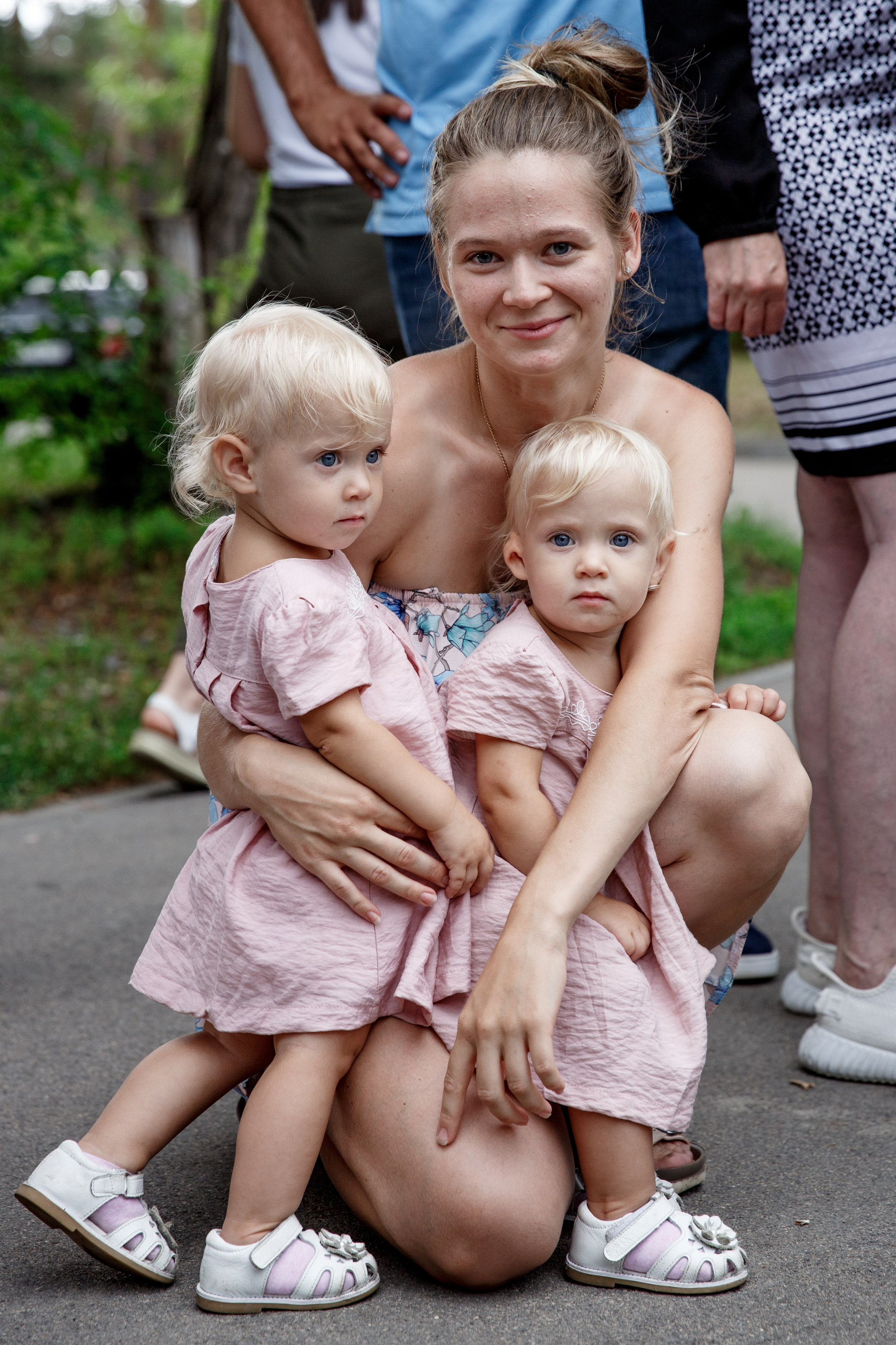 День города от НЛМК. Фотограф Липецк. Фотограф в Липецке Татьяна Минаева. Портретный фотограф Липецк. Свадебный фотограф Липецк. Бизнес фотограф Липецк