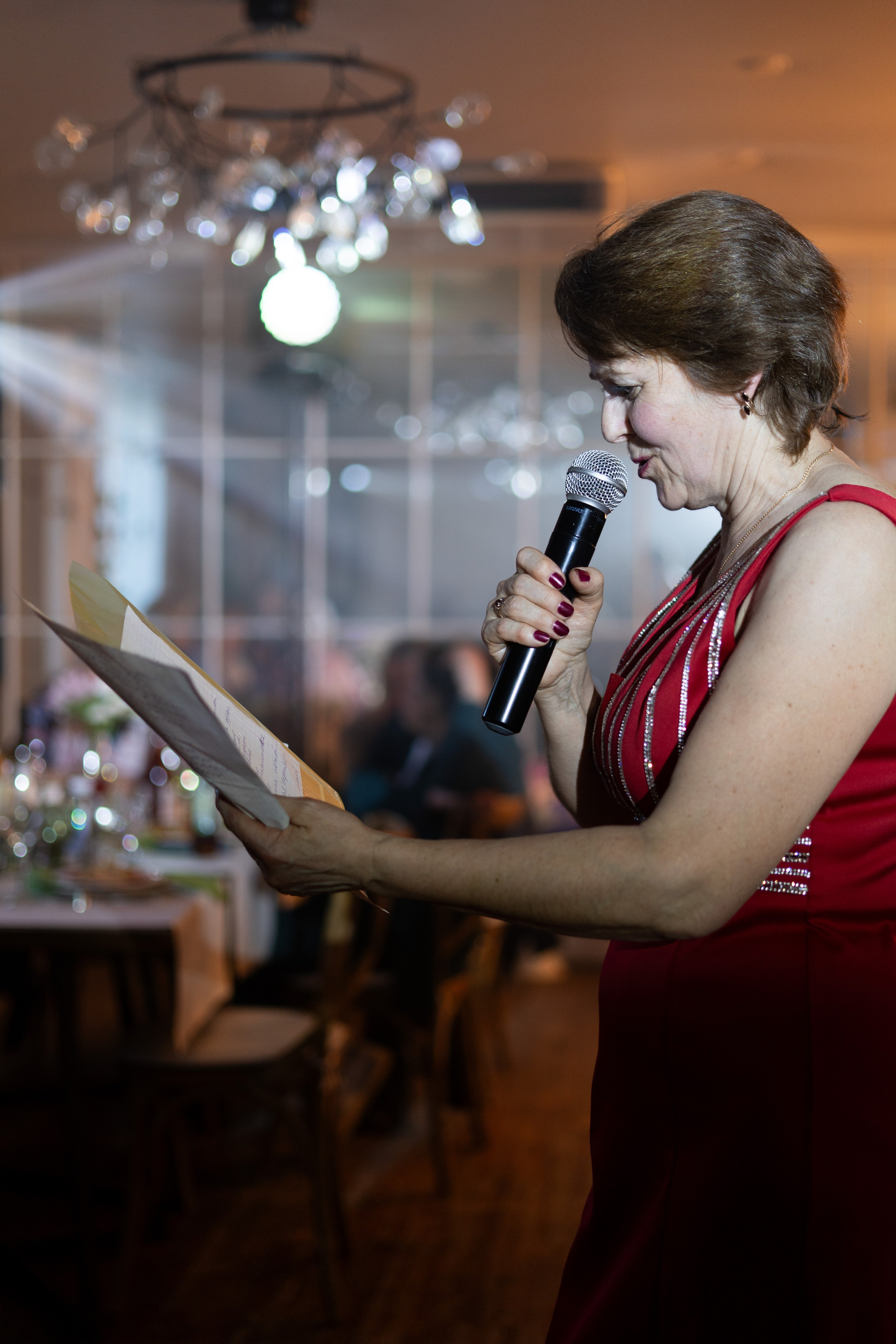 Виктория & Максим. Анастасия Паршукова — фотограф Шерегеш Новосибирск