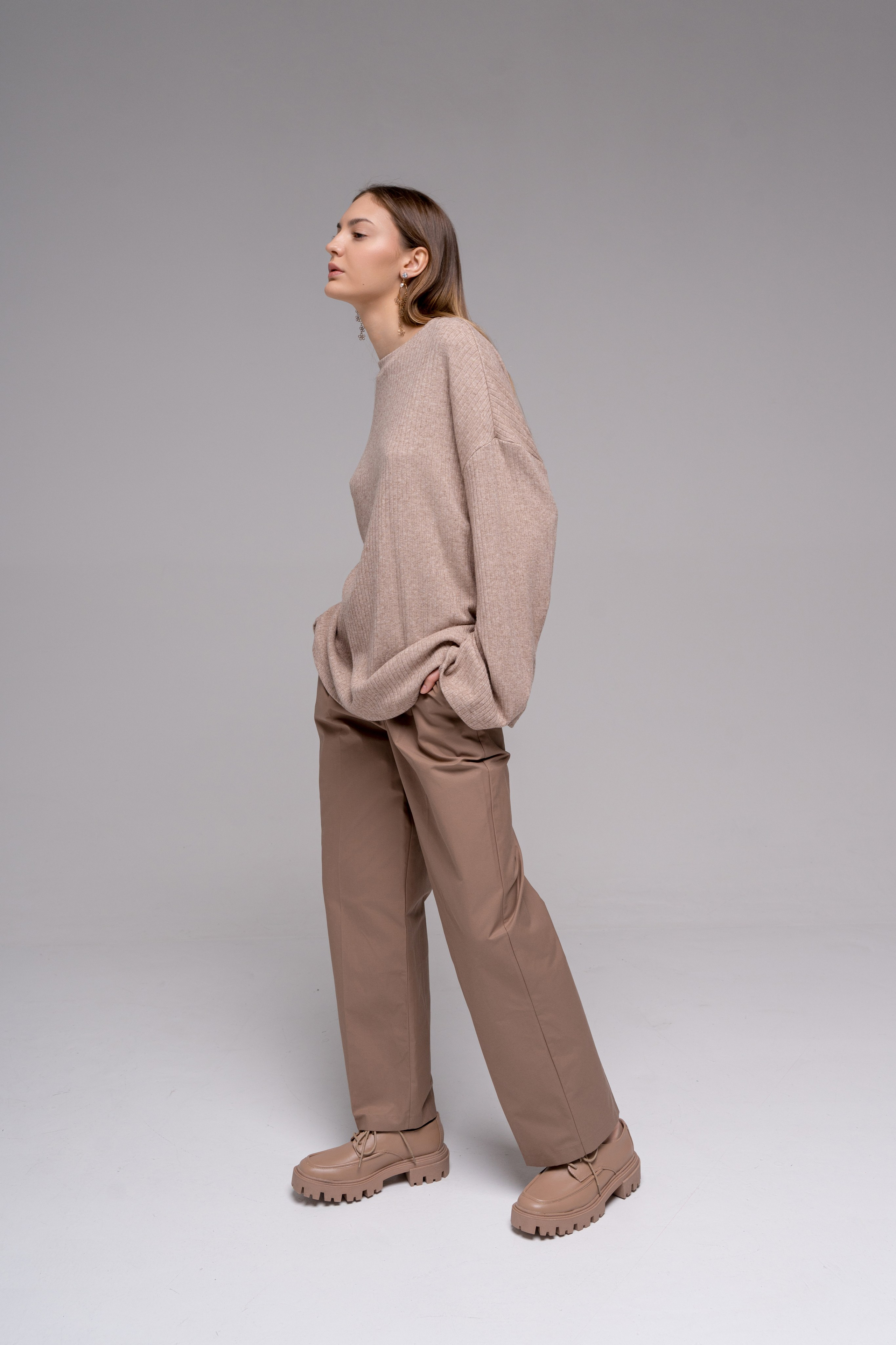 ARBARO modo. Фотограф в Новосибирске | Фотограф Валентина Борновалова