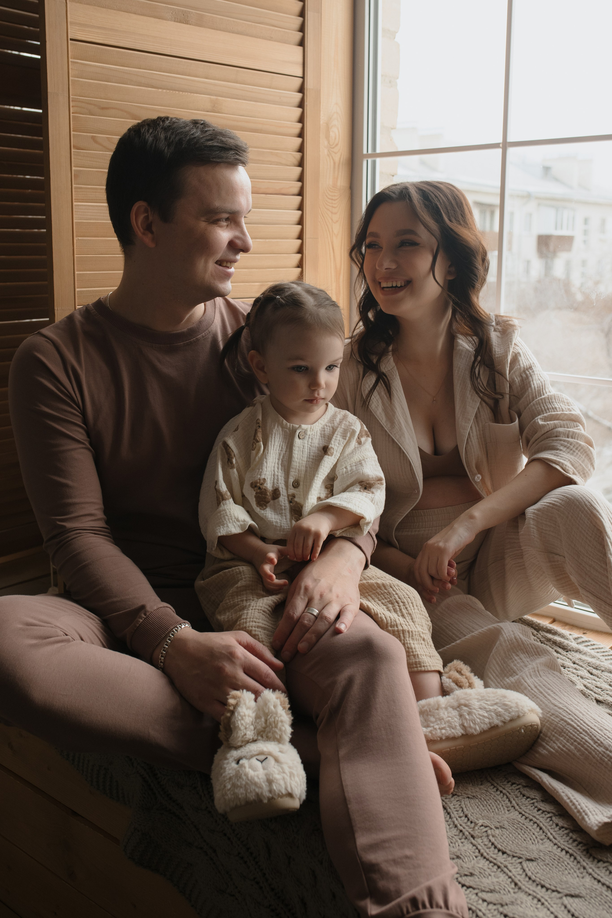 Счастье #14. Свадебный фотограф Екатеринбург/Челябинск — Любовь Волохова