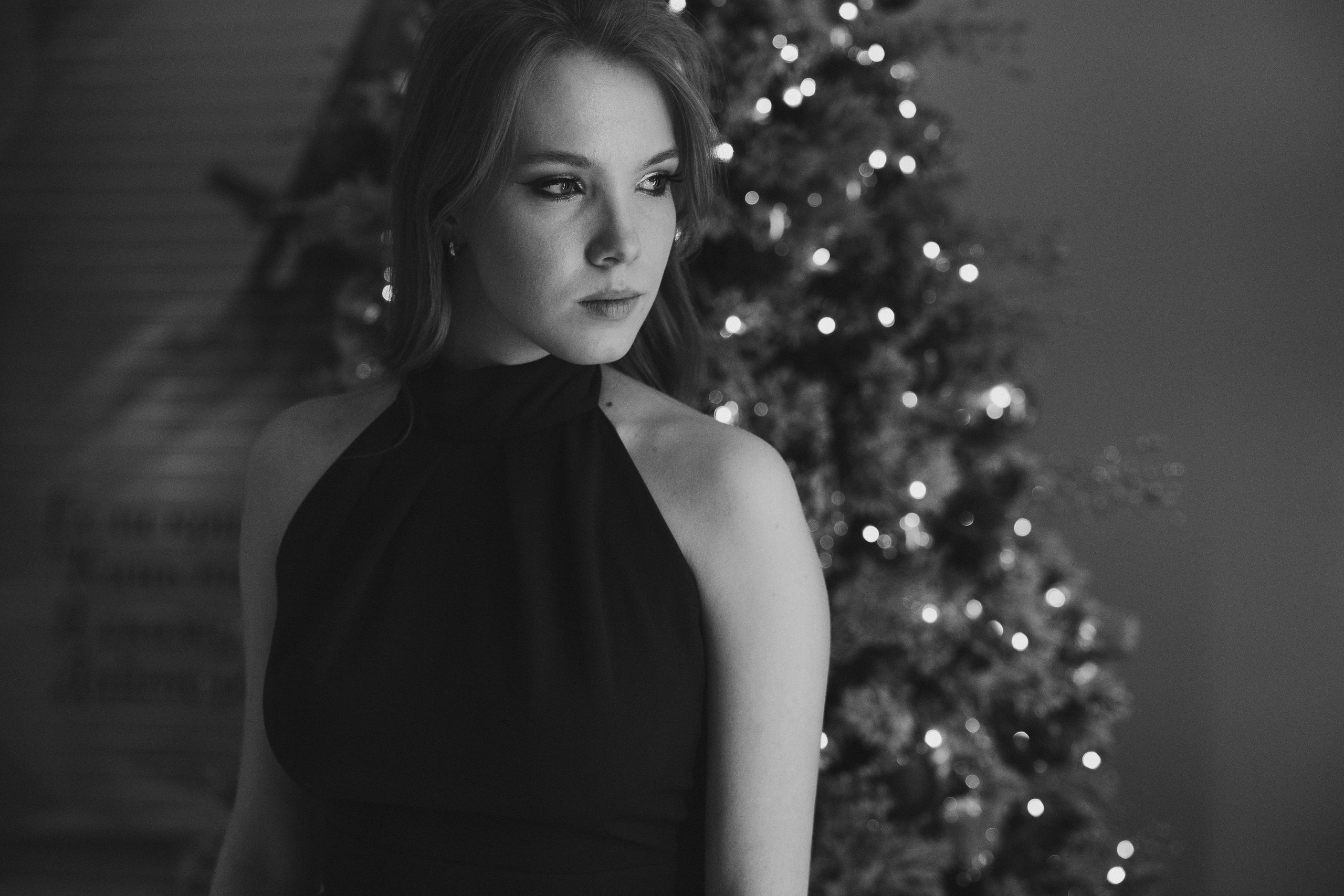 Полина. Олег Минайлов — Фотограф ваших событий