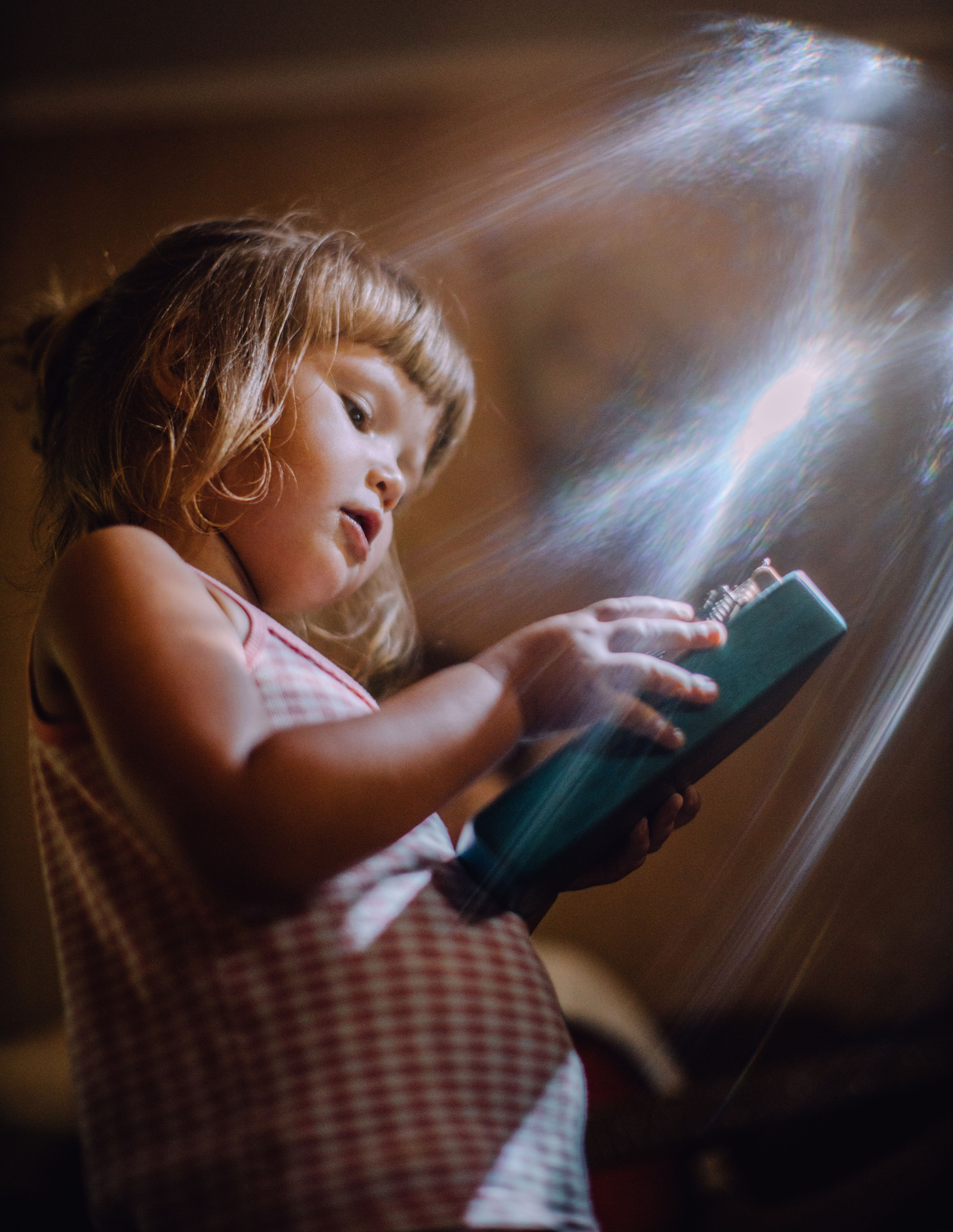 Lifestyle. Главная