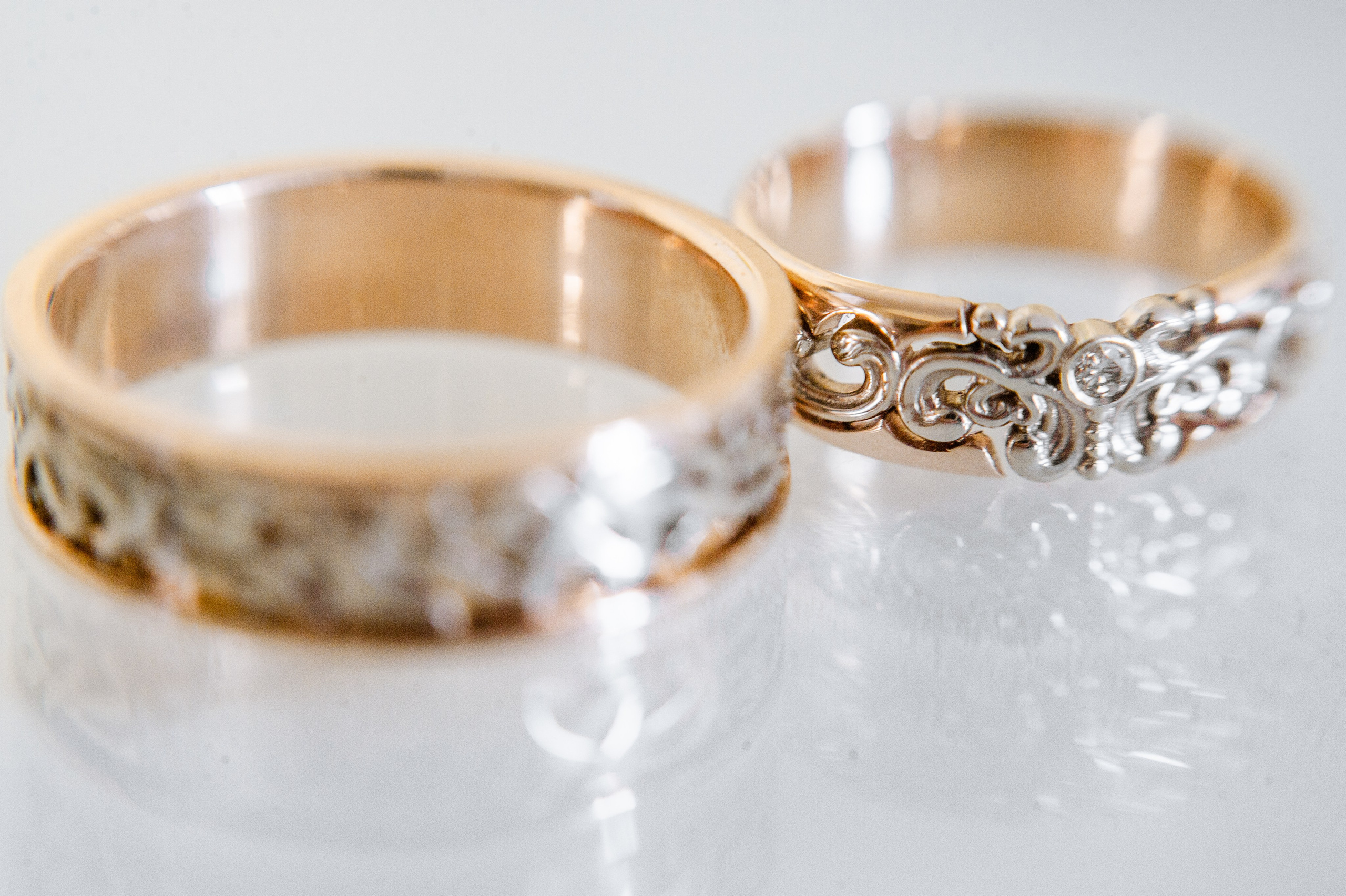 Свадебные фото. Качественные фото в Красноярске для самозанятых и для свободных