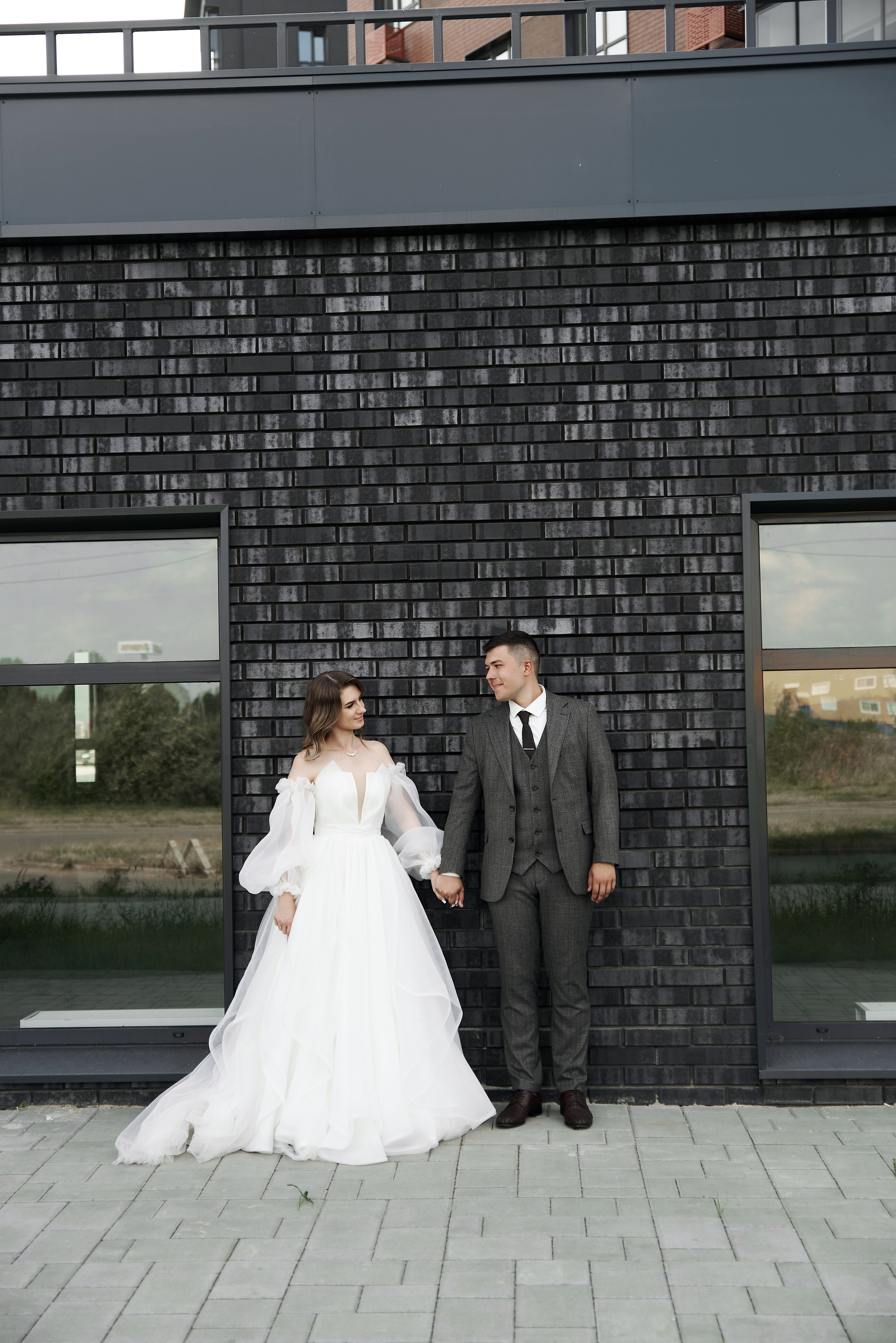 N&E. Свадебный и семейный фотограф в Ульяновске Татьяна Селезнева