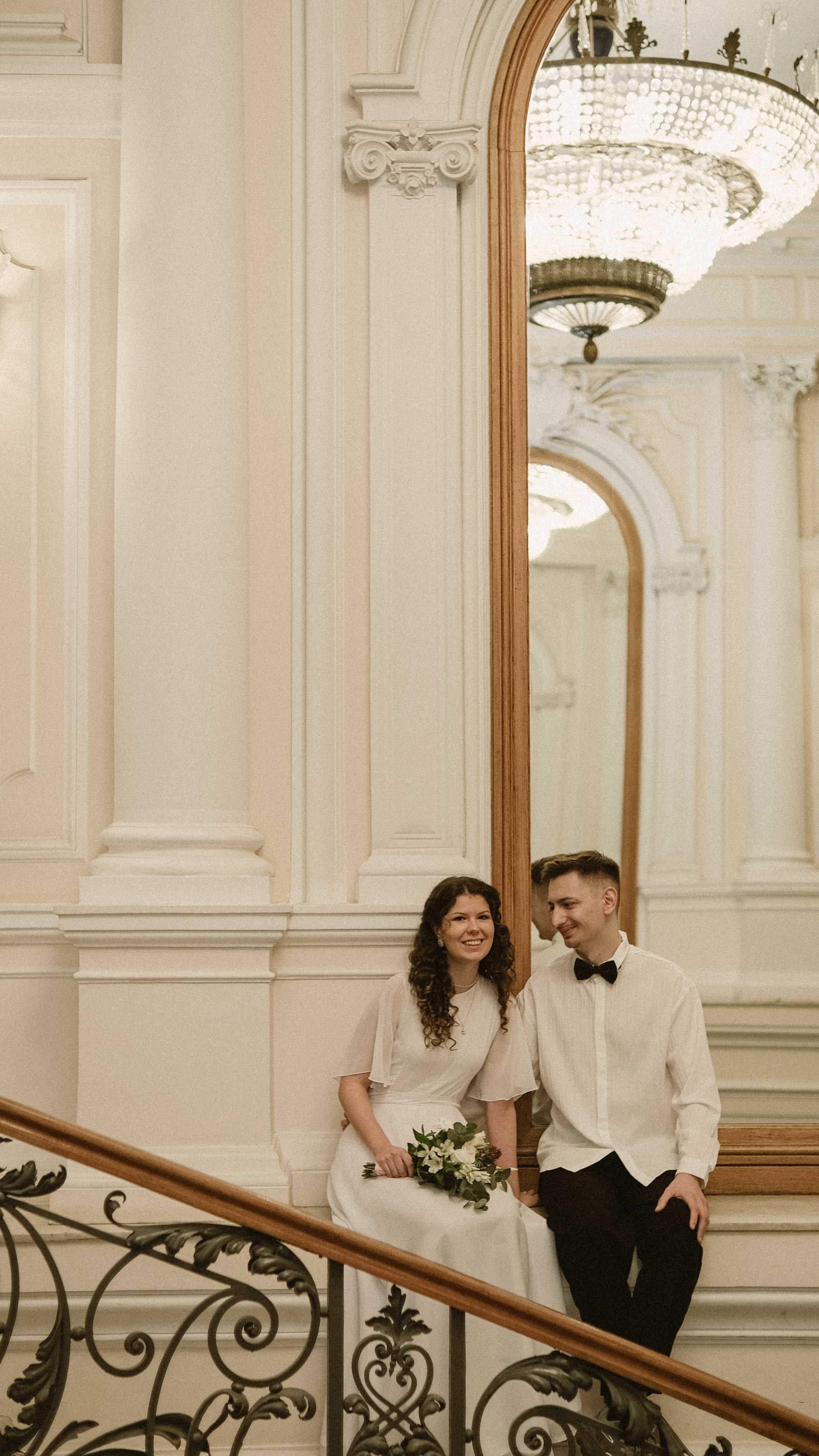 Ангелина & Валера. ДБ2. Phdkvmr.ru