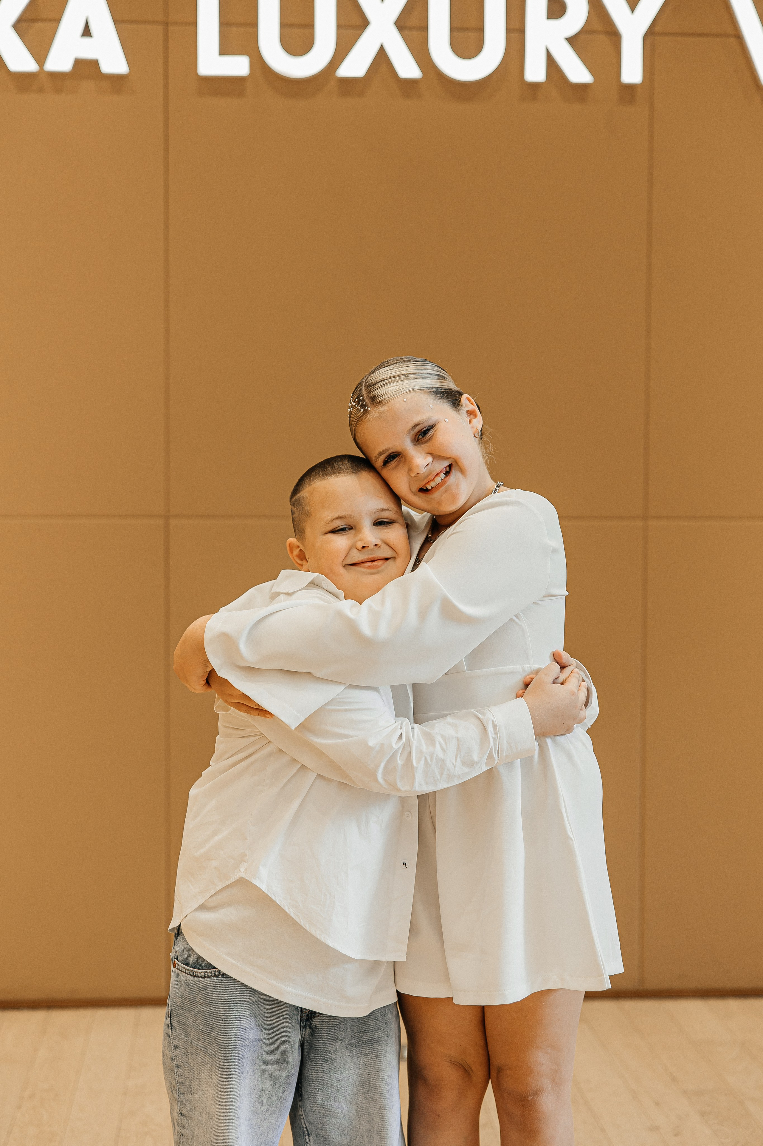 Александр и Арина. Свадебный и семейный фотограф Елизавета Ермак | Москва и МО