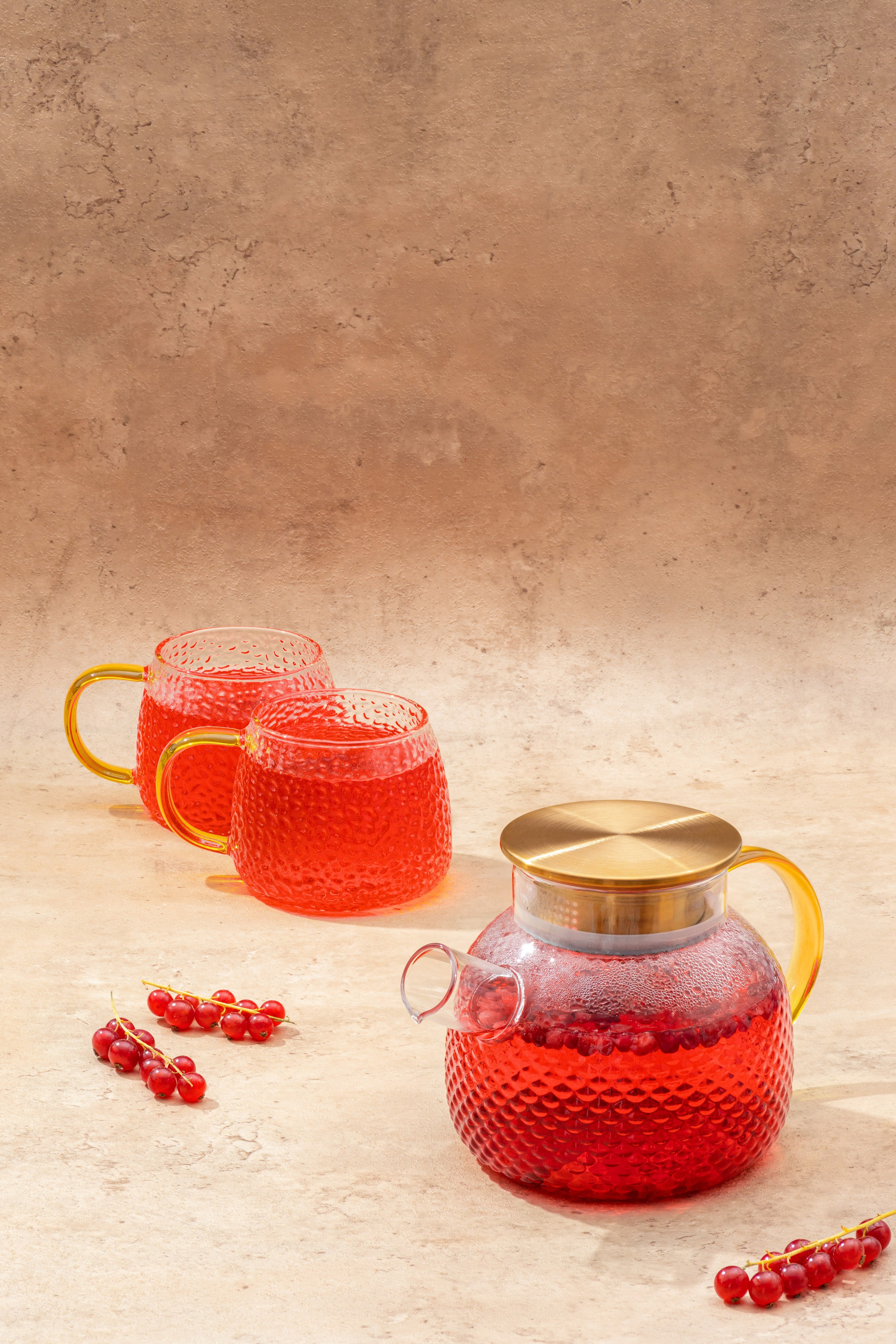 Съемка посуды. Предметный фотограф Москва | Фуд-фотограф в Москве Елизавета Елизарова