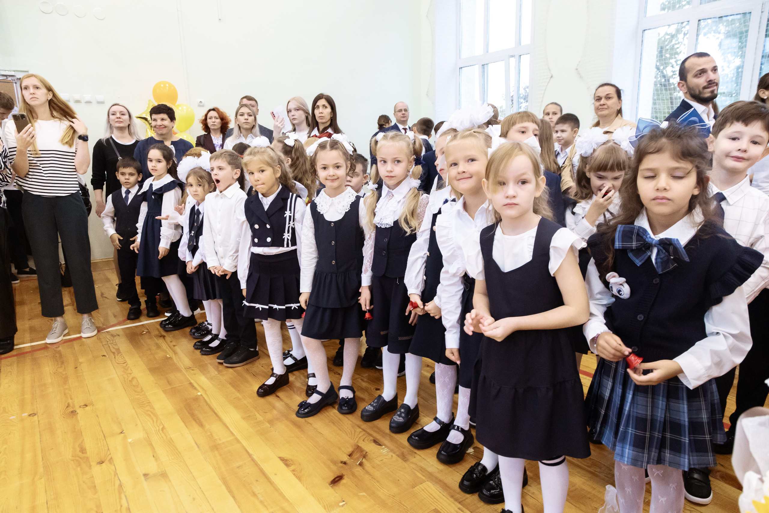 Школа. НАСТИН ВЕТЕР — фотографии о тебе Анастасия Карнаухова — фотограф твоей личности