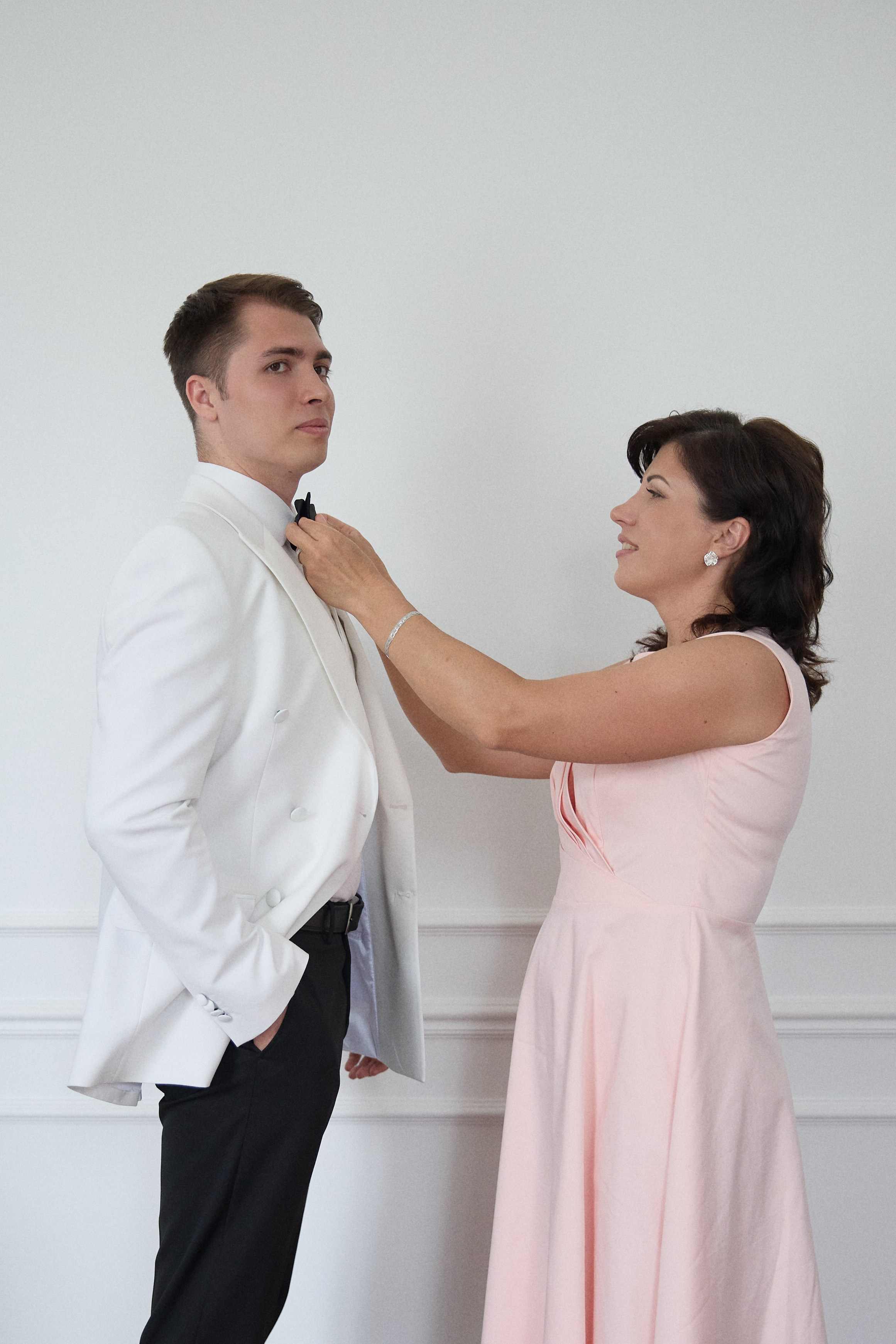 Wedding Day. Фотограф Максим Маркелов