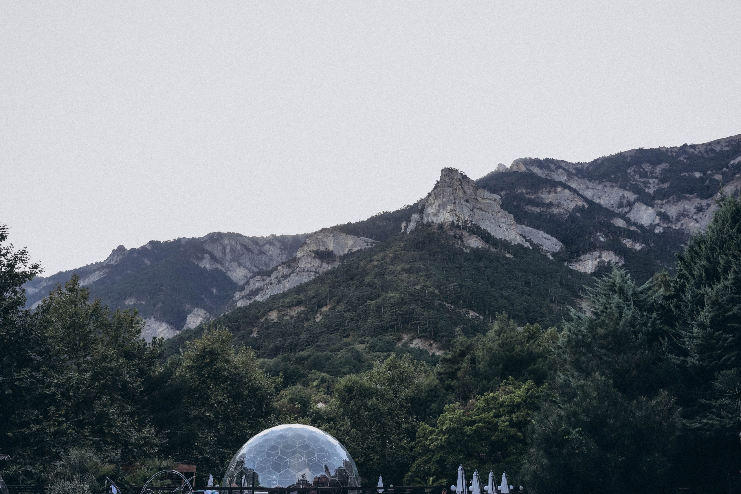 Ярослав & Дарья. Свадебный фотограф в Ялте Булгакова Анна