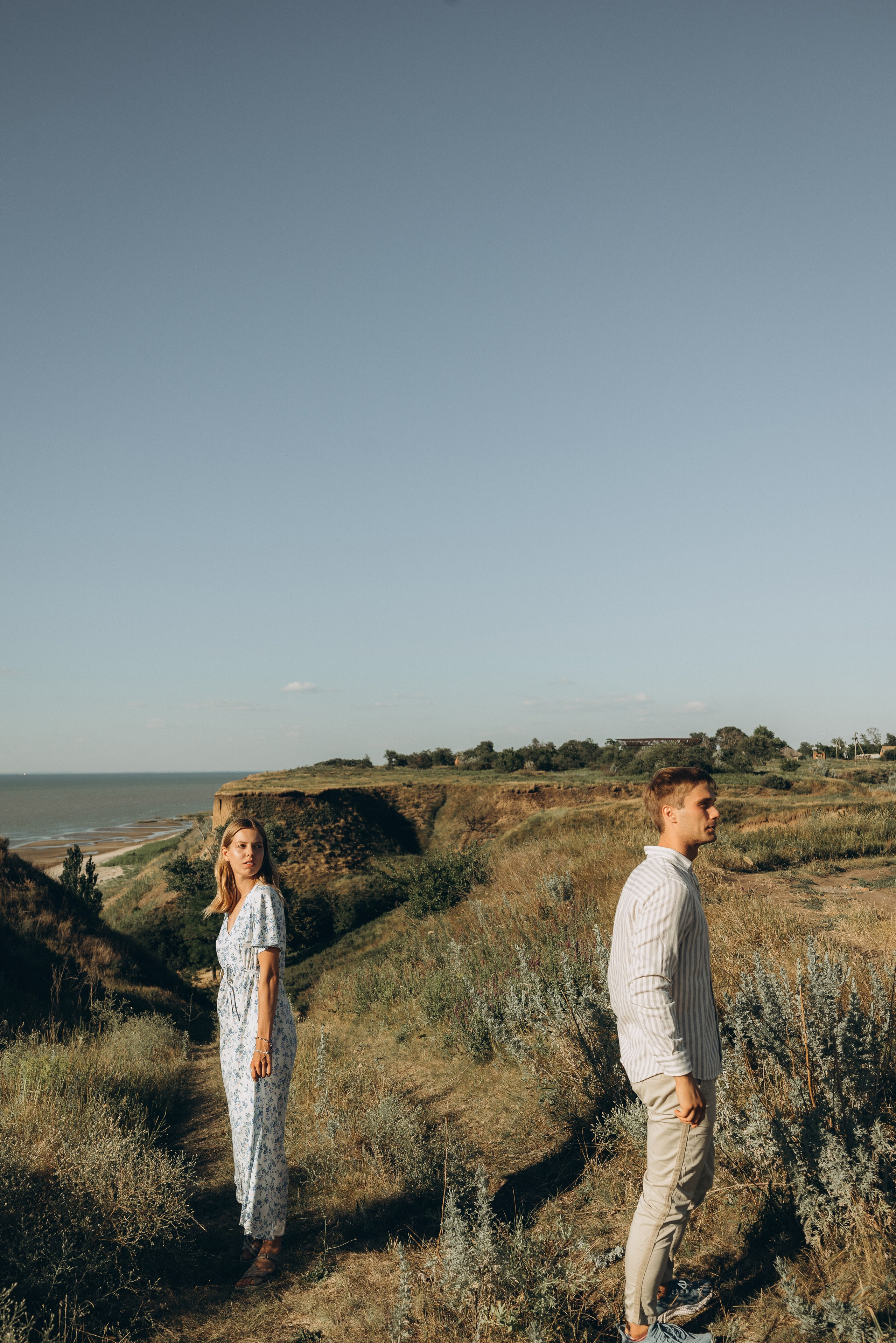 На заливе. Семейный фотограф Ростов-на-Дону Татьяна Соколова