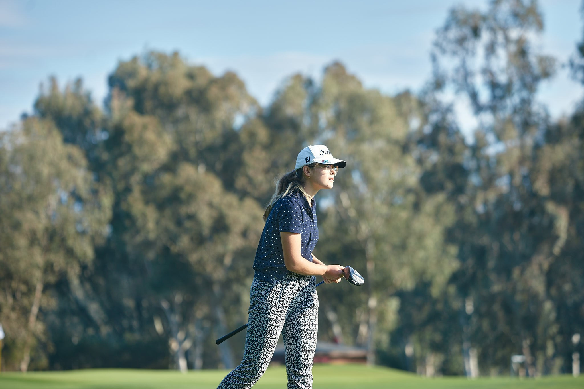 Turkey 2024. Академия гольфа NSU в Москве. Тренировки по гольфу для детей и взрослых, тренировки для новичков