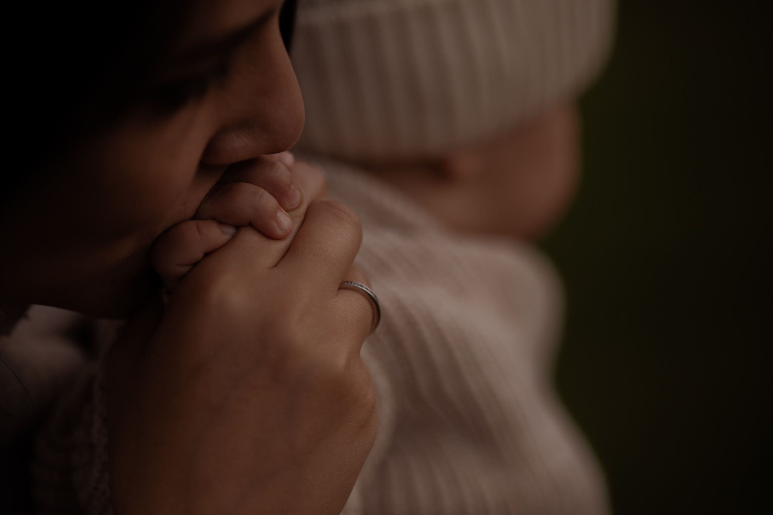 Света и Ваня. Семейный и свадебный фотограф в Крыму и в Севастополе Сазонова Эля