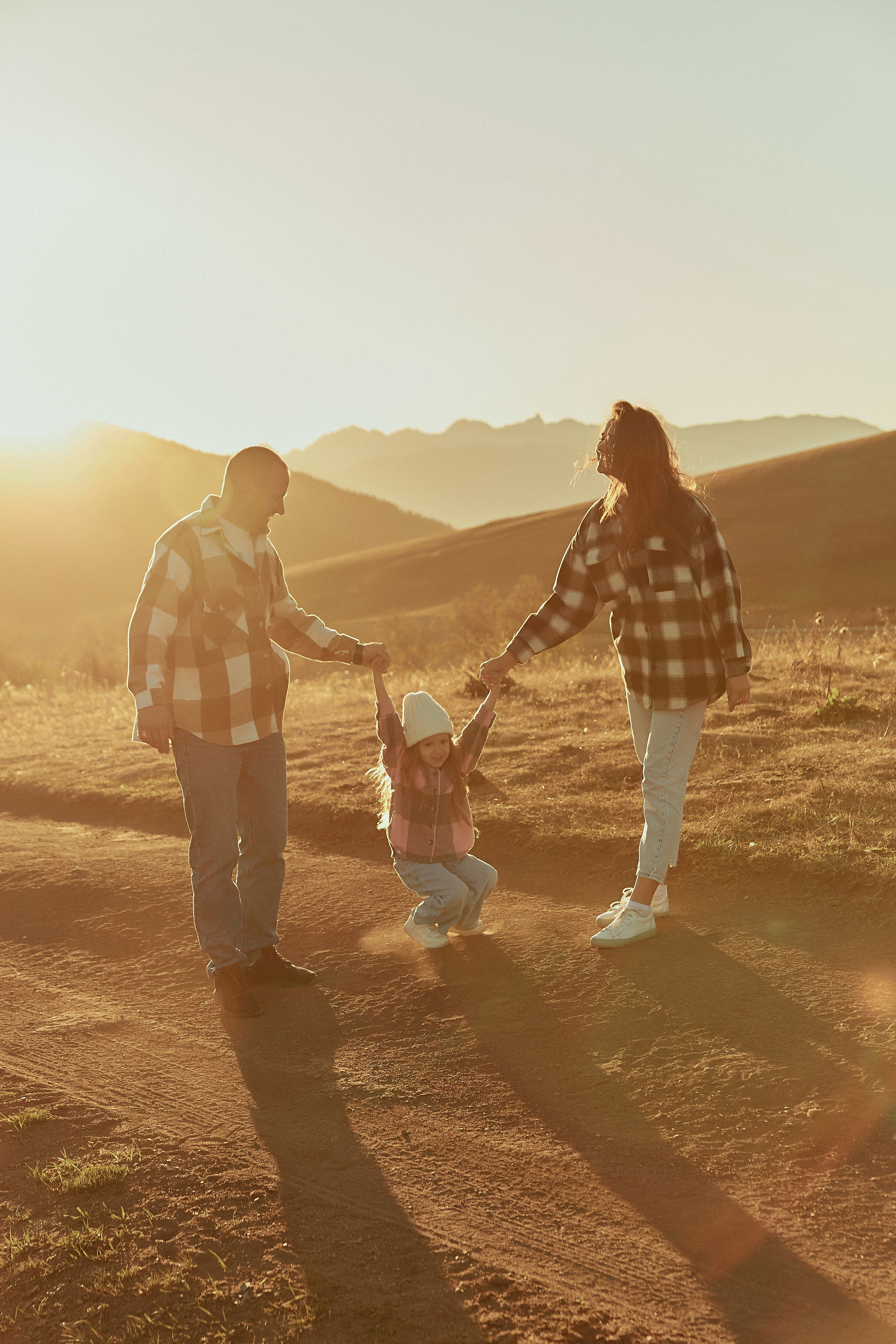 20|09|23. Анастасия Марунич | Блогер | Ставрополь