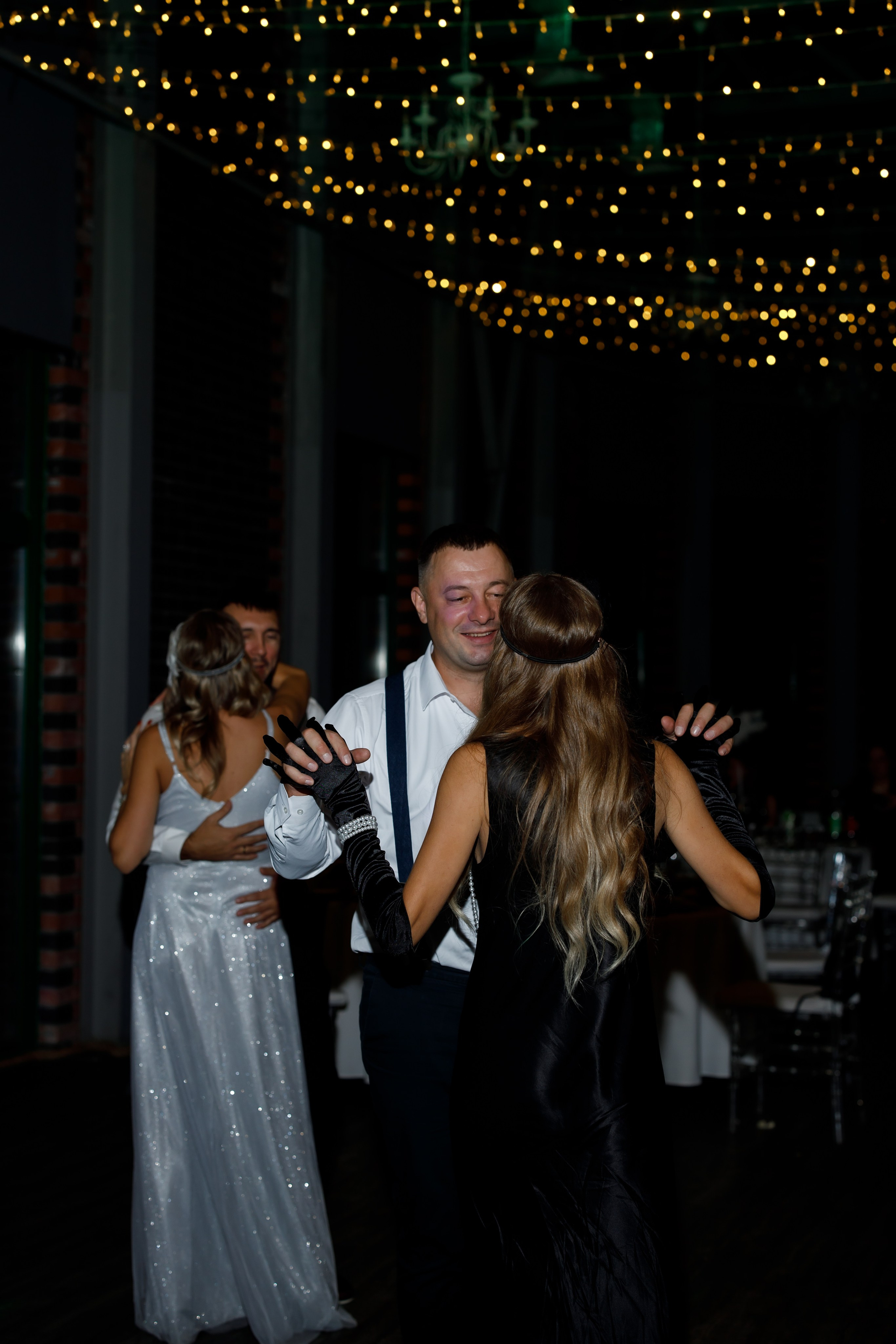 Свадебные. Фотограф и видеограф Москва Анапа