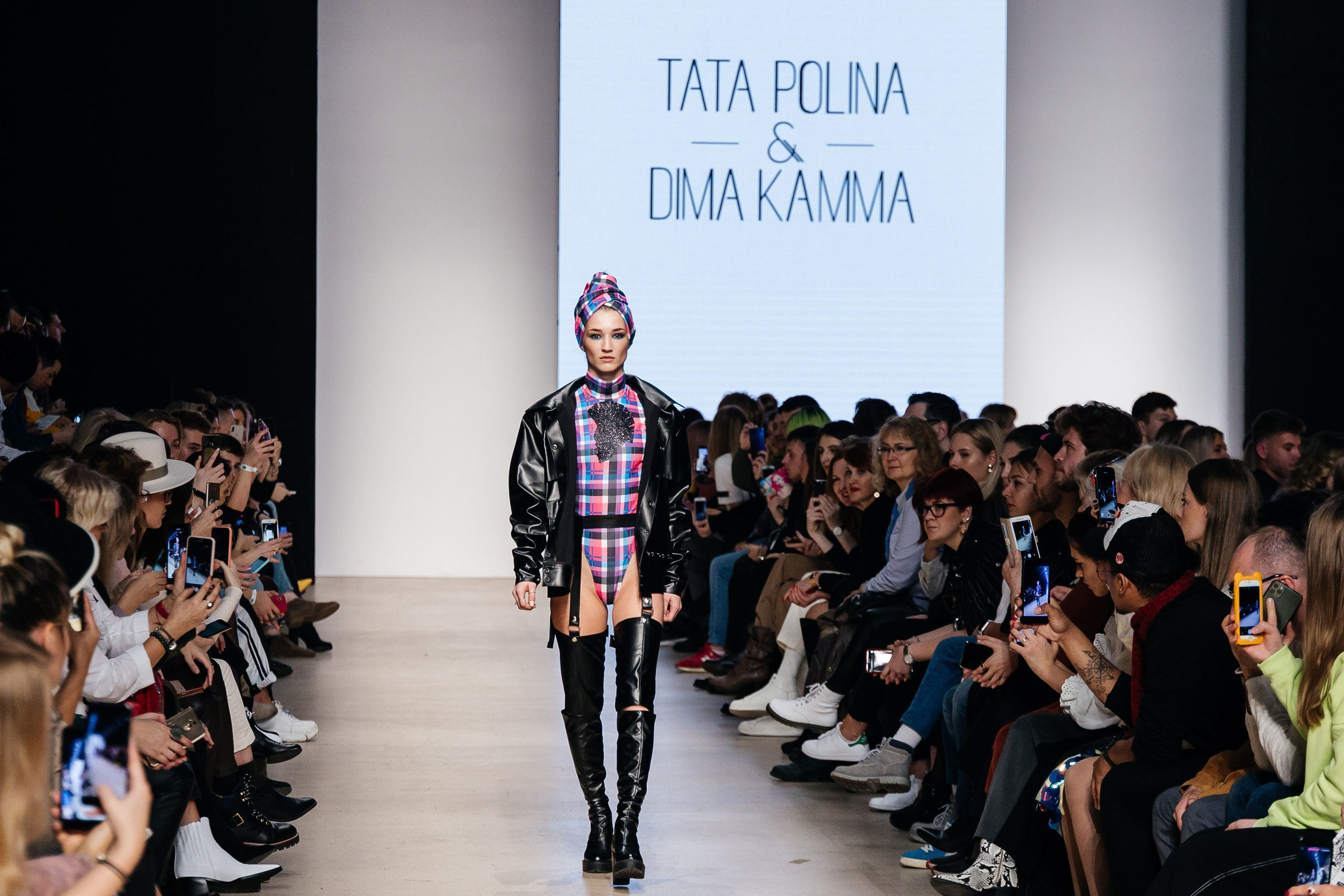 Репортажная фотосъёмка развлекательных мероприятий. Репортажный фотограф | Роза Хутор Красная Поляна Сочи Сириус