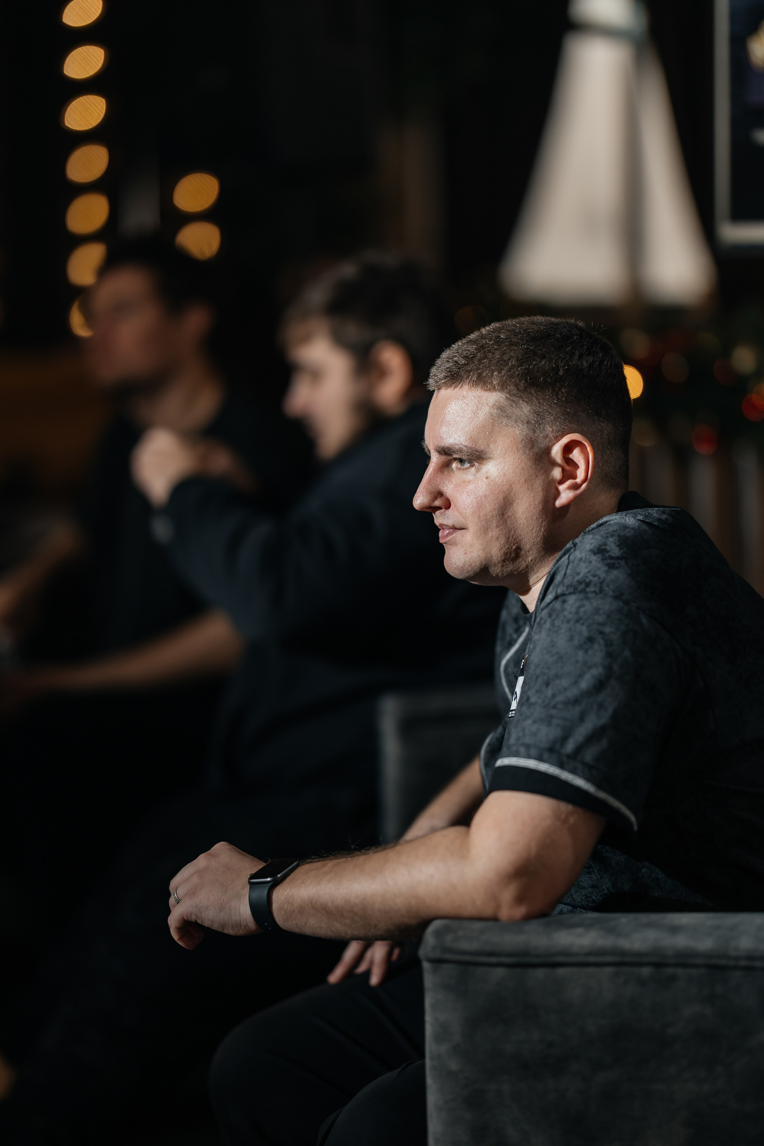 Sabotage by Darkside. Самый свадебный фотограф