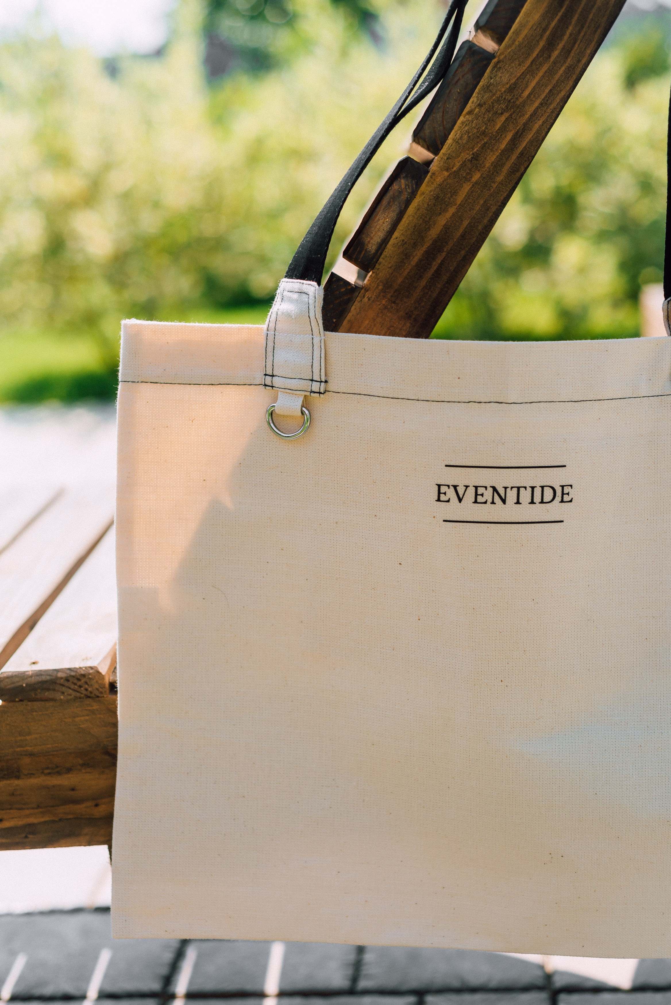 Бренд сумок и декора ручной работы. Свадебный и контент- фотограф в Тольятти, Самаре, Москве Яна Уруева