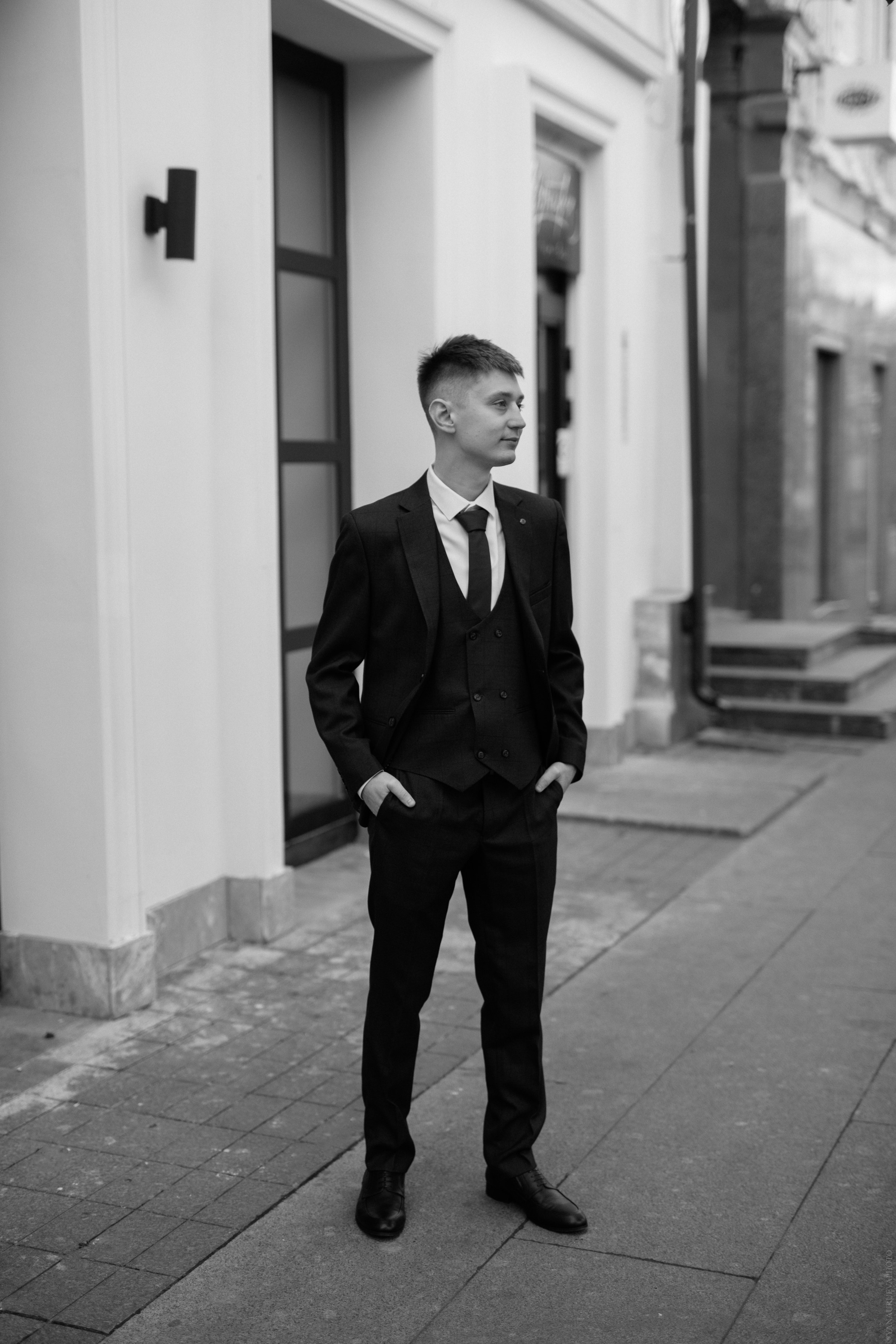 НеИГРЫ и прожарка жениха. Игорь и Дарья. Свадебный и контент- фотограф в Тольятти, Самаре, Москве Яна Уруева