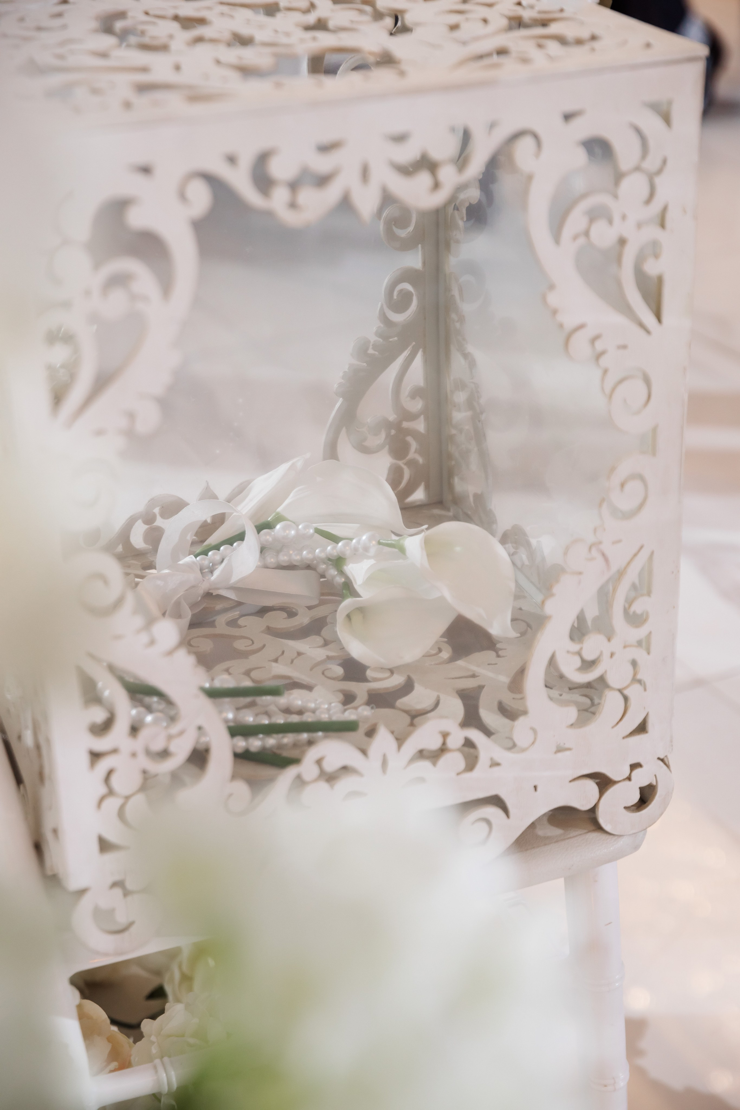 Александр Татьяна. Свадебный фотограф и видеограф Владислав и Анастасия Макриди Симферополь, Севастополь, Крым