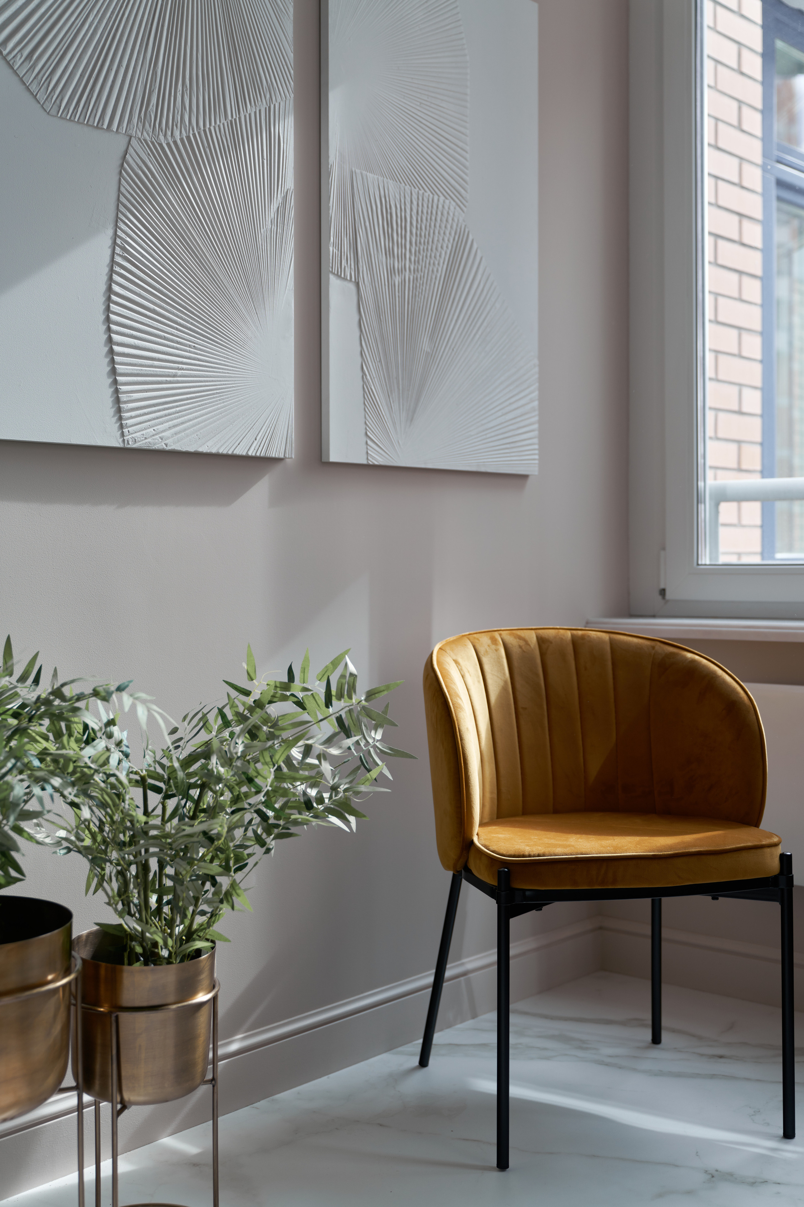 4-комнатная квартира на Ленинском. Евгения Четий — интерьерный фотограф в Москве, Санкт- Петербурге, Сочи