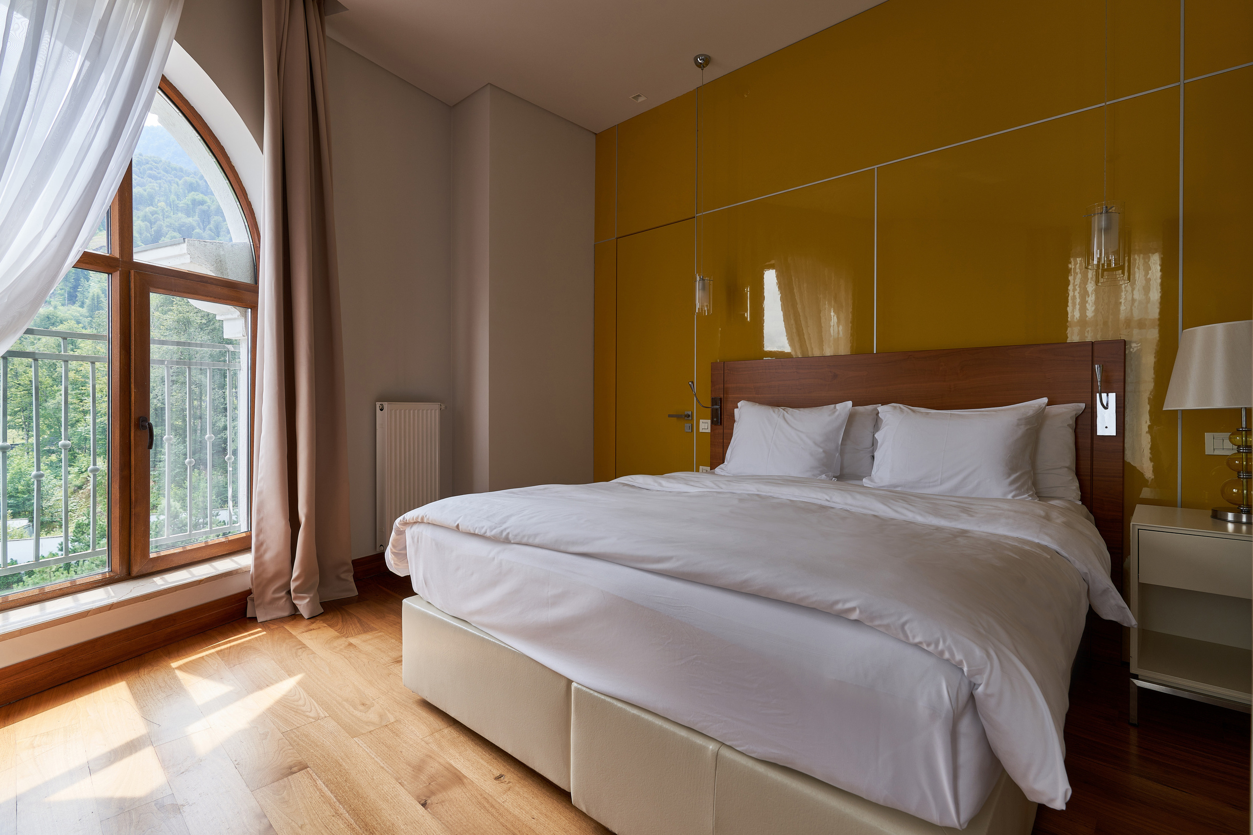 Отель «Долина 960» Сочи — Красная Поляна. Евгения Четий — интерьерный фотограф в Москве, Санкт- Петербурге, Сочи