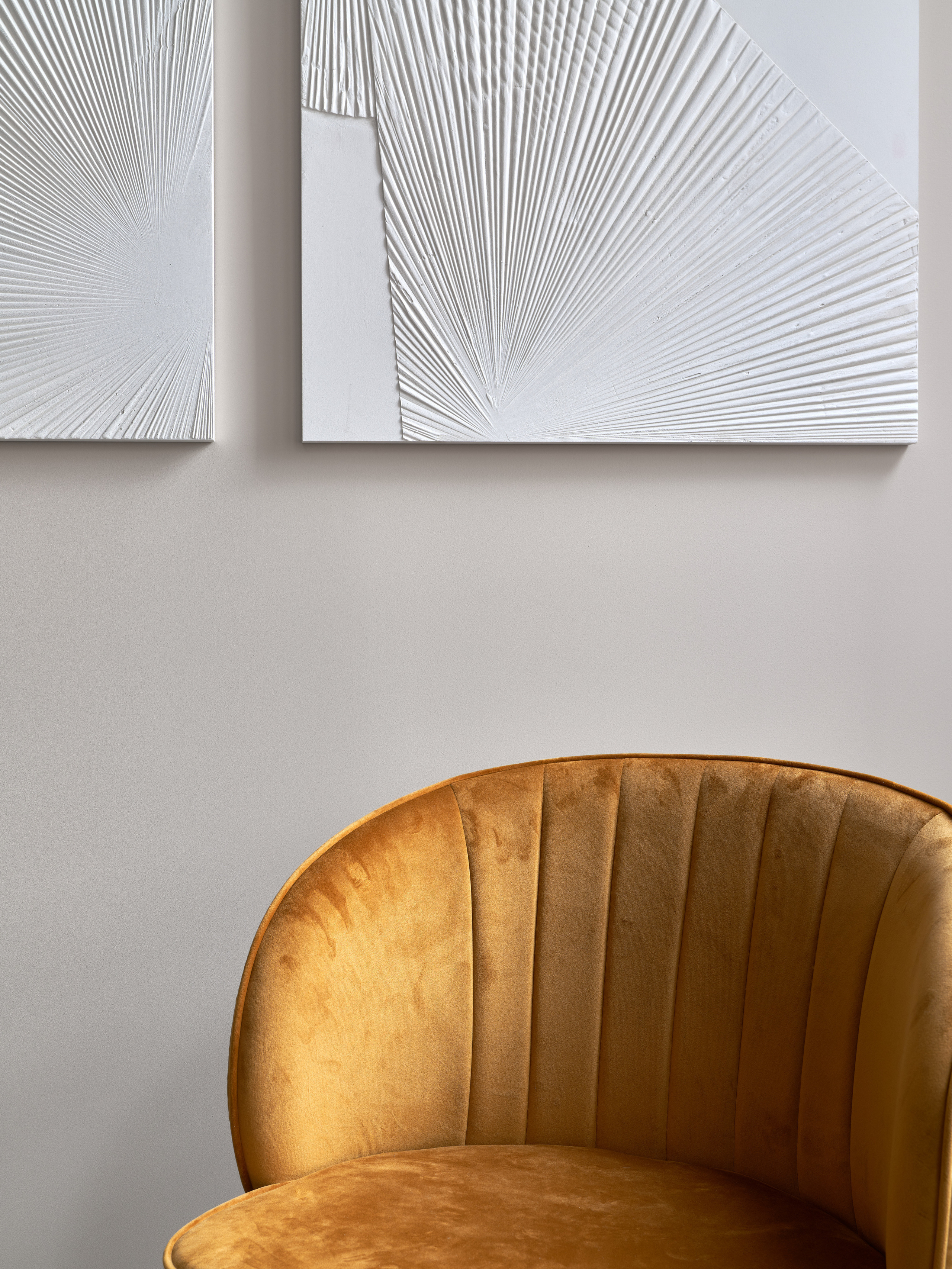 4-комнатная квартира на Ленинском. Евгения Четий — интерьерный фотограф в Москве, Санкт- Петербурге, Сочи