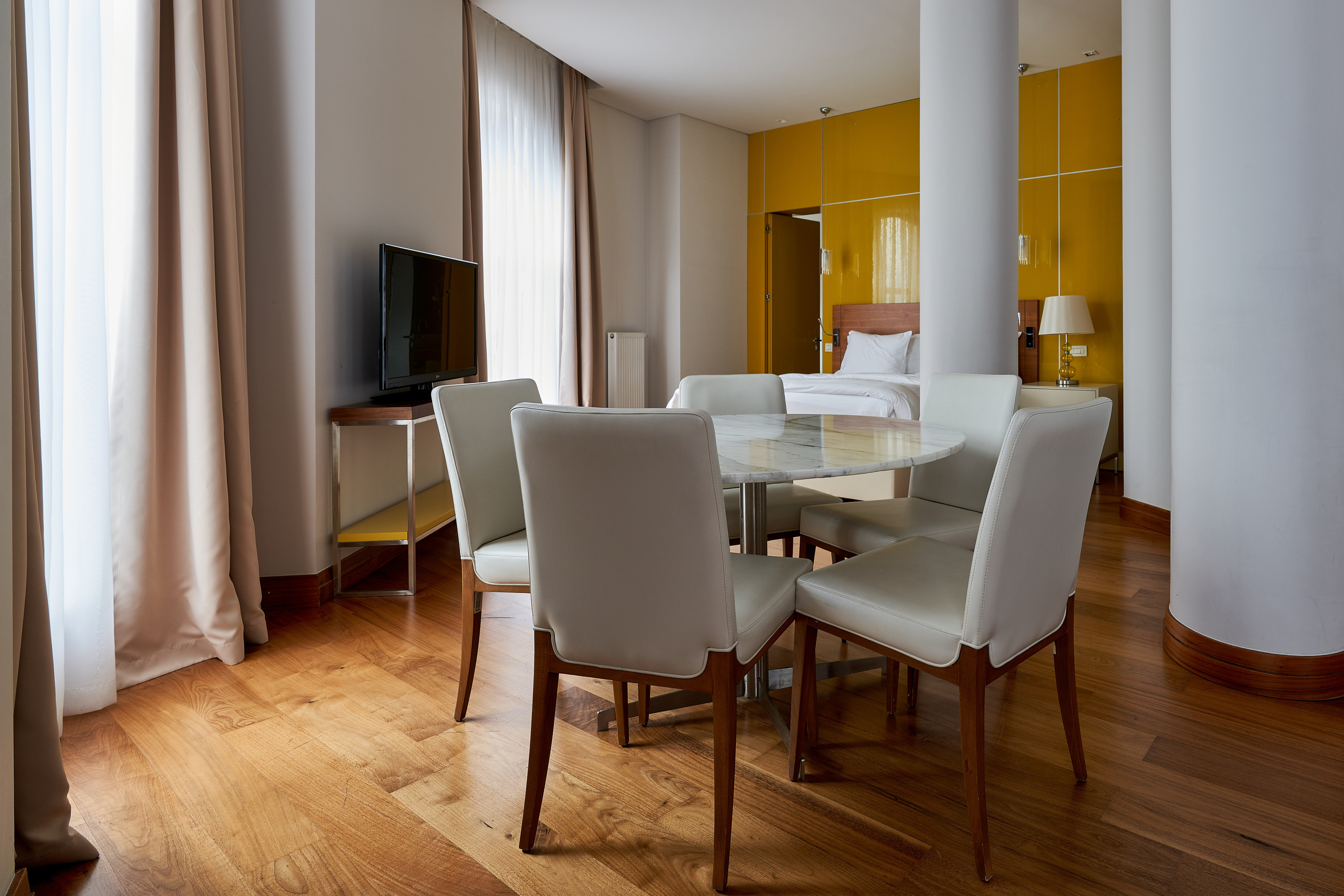 Отель «Долина 960» Сочи — Красная Поляна. Евгения Четий — интерьерный фотограф в Москве, Санкт- Петербурге, Сочи