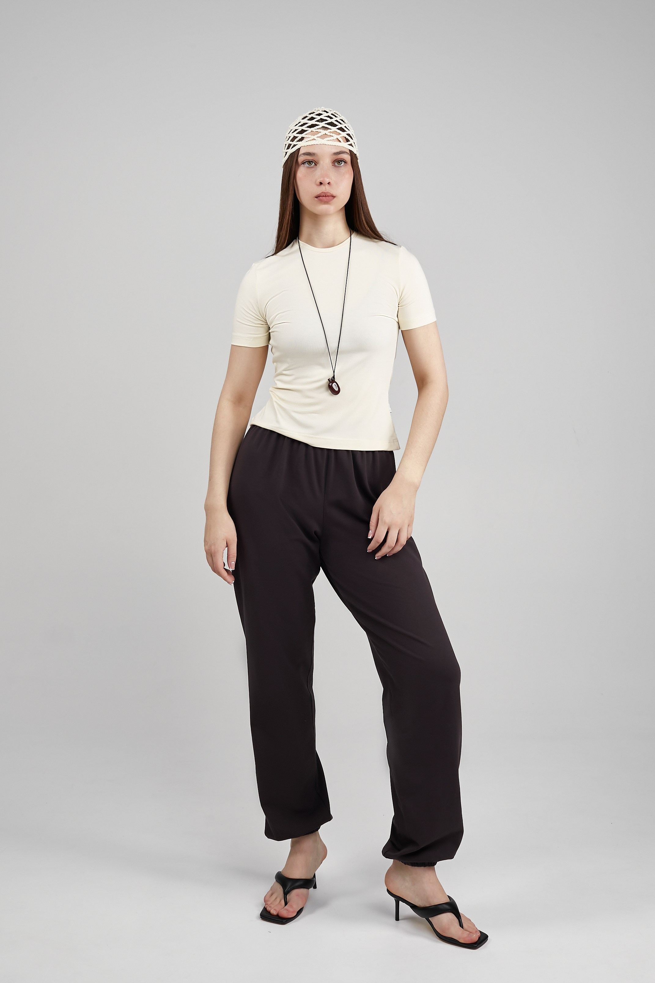 ДЛЯ БРЕНДОВ ОДЕЖДЫ. MIFREMIK