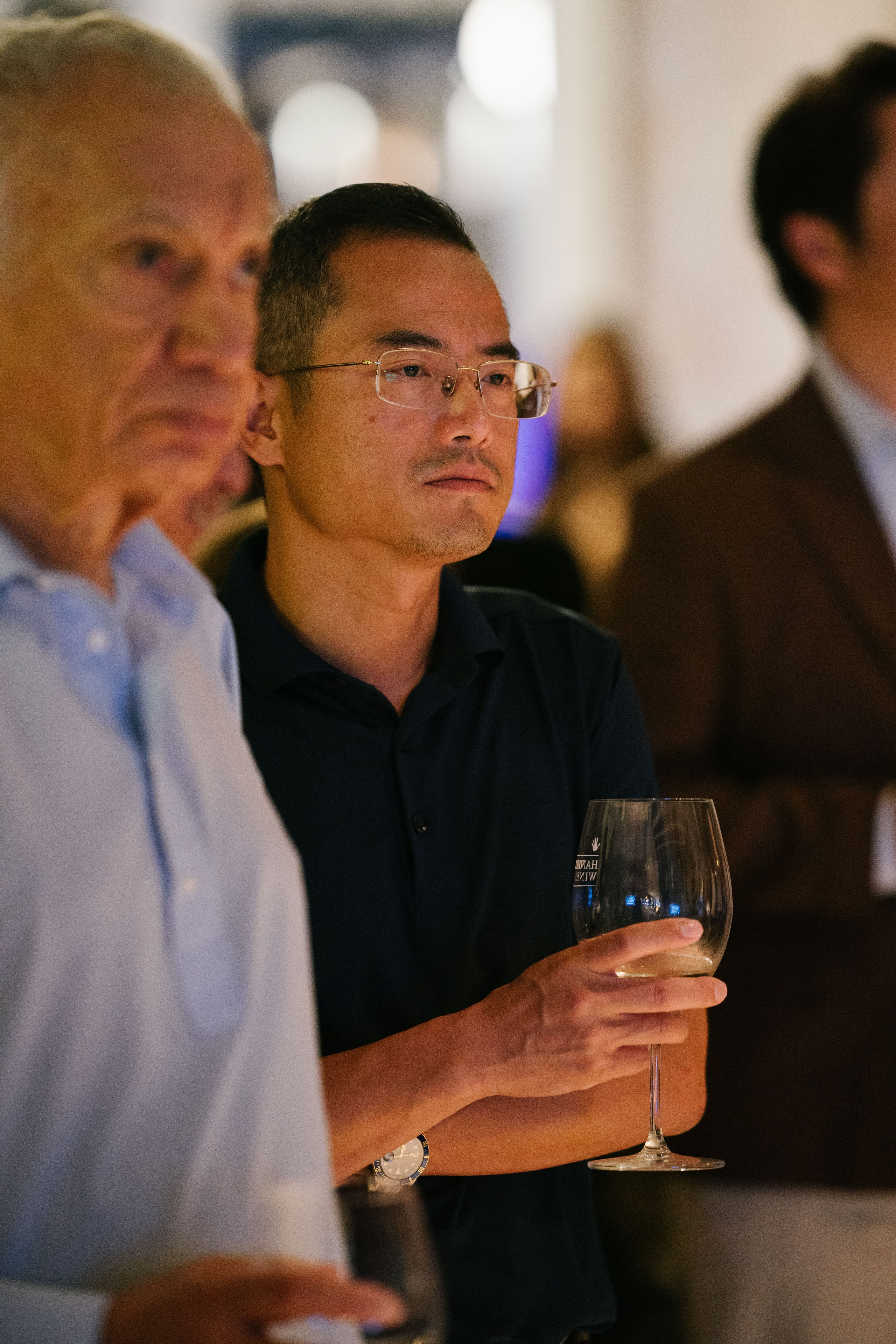 Kalinka Thailand Grand Opening. Фотогалерея Kalinka Thailand