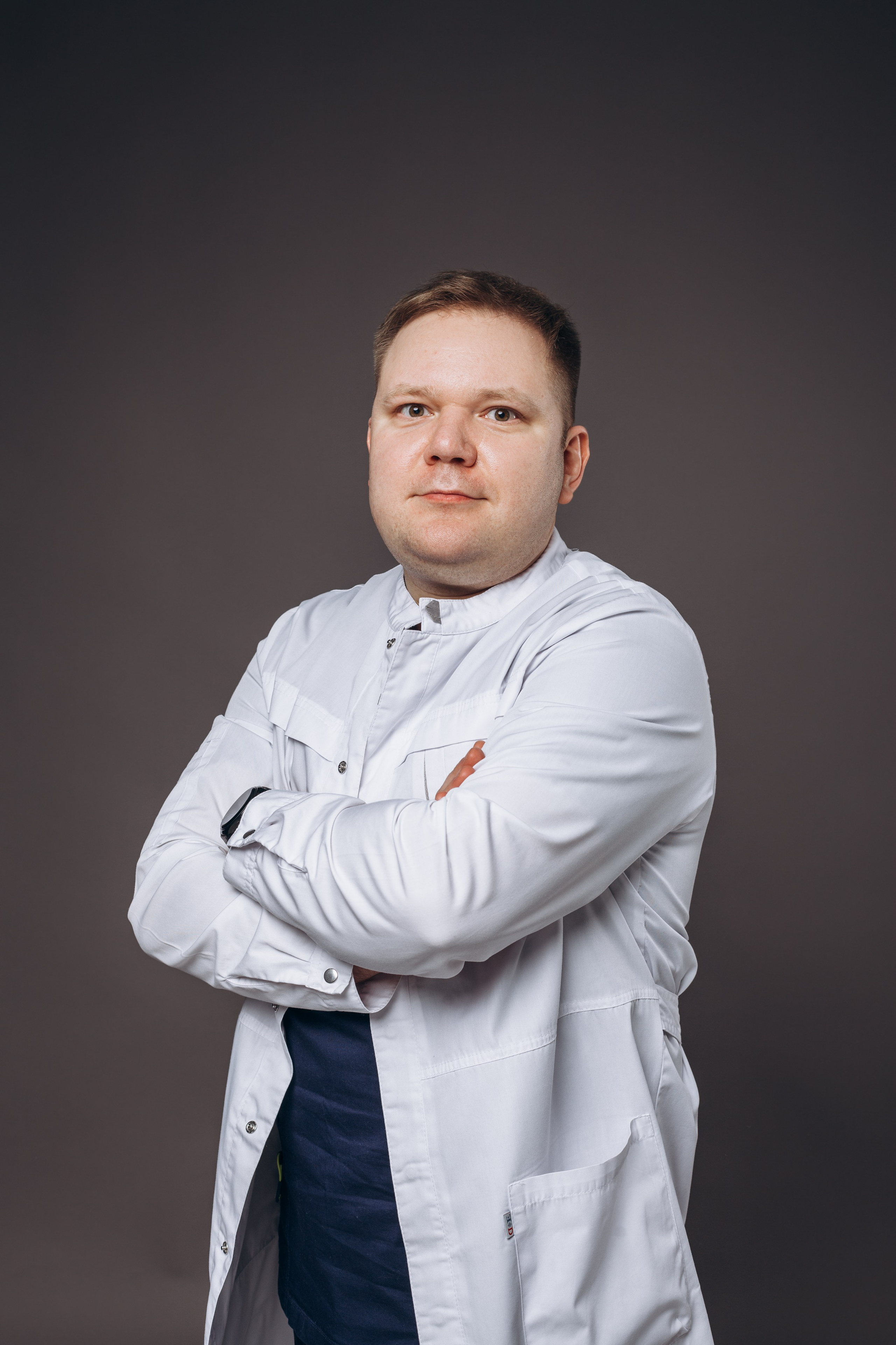 бизнес портрет фотосессия