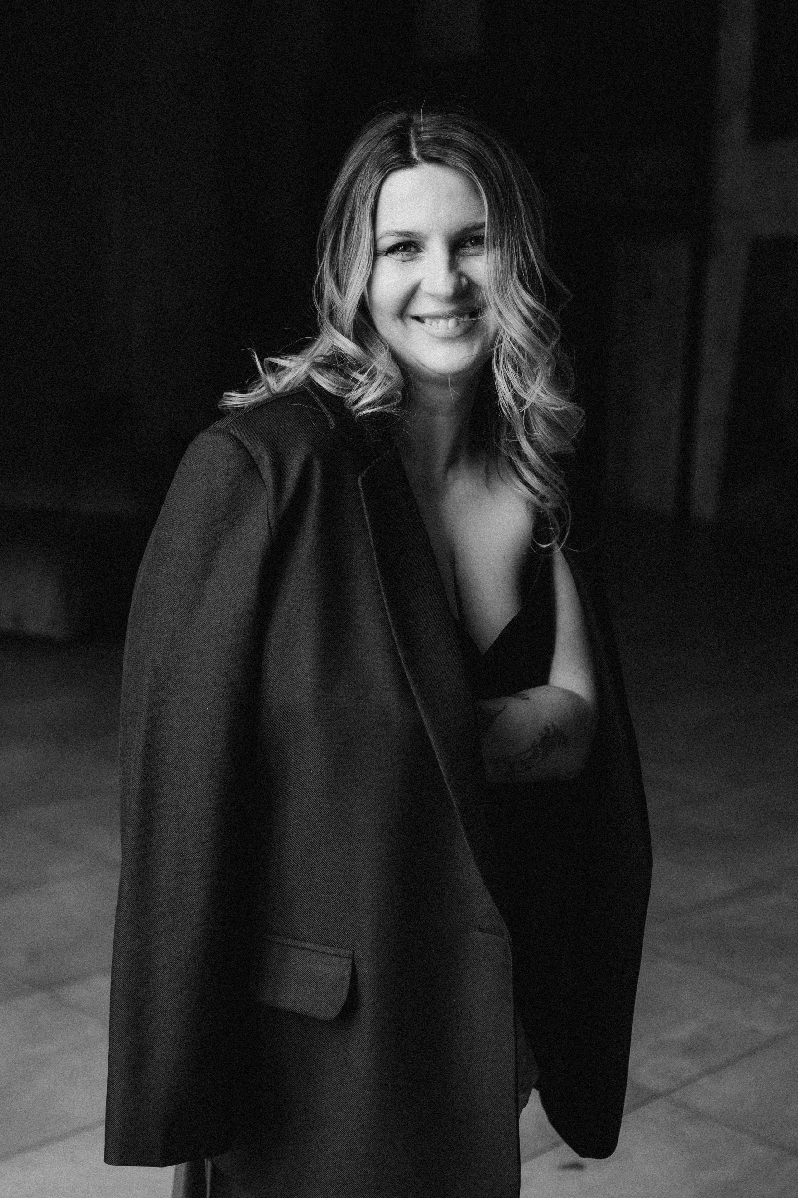 Фотосессия девушки в Москве. Женский и семейный фотограф в Москве и Красногорске Светлана Левченко