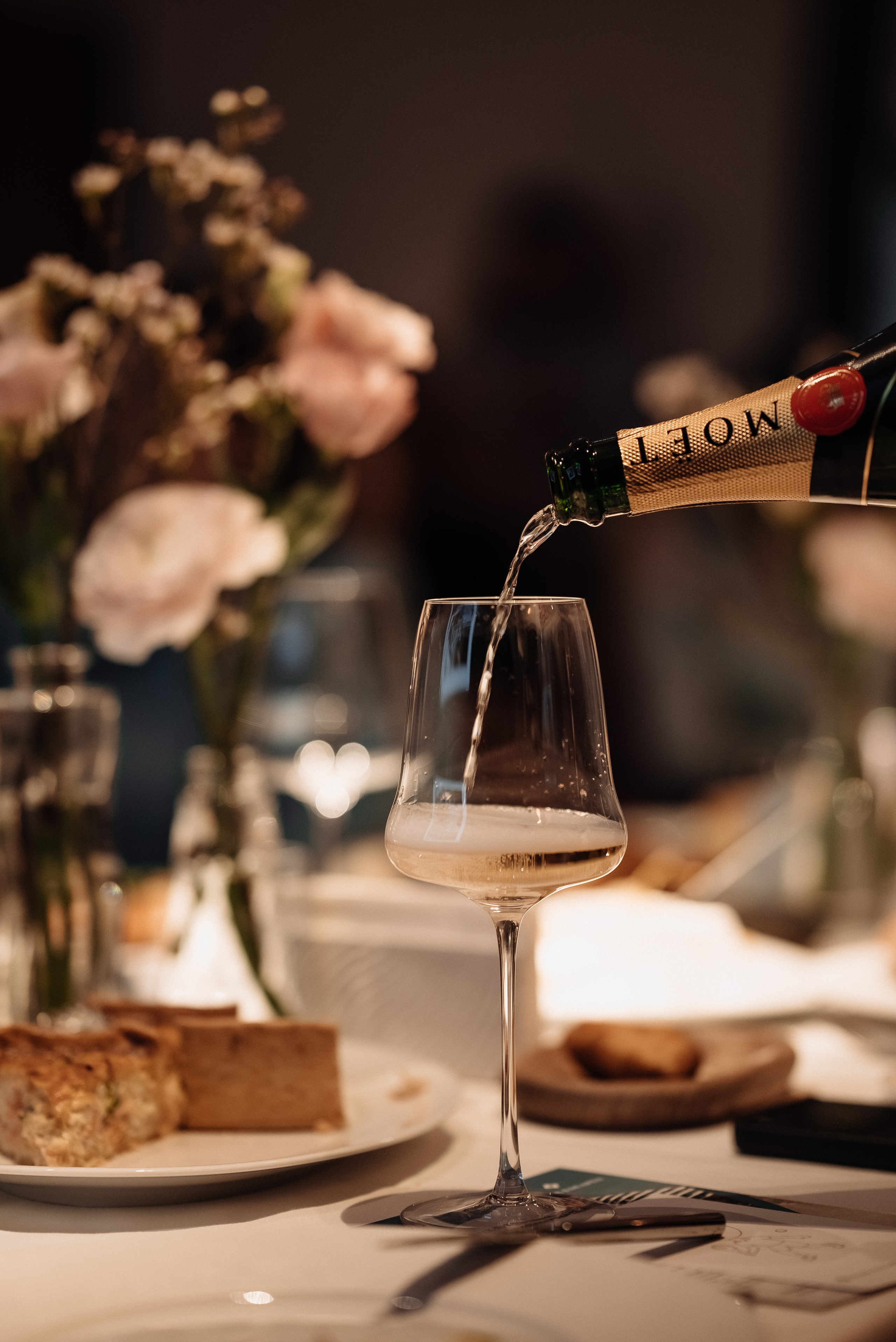 Pure Escapes в Sarvas. Женский и семейный фотограф в Москве и Красногорске Светлана Левченко