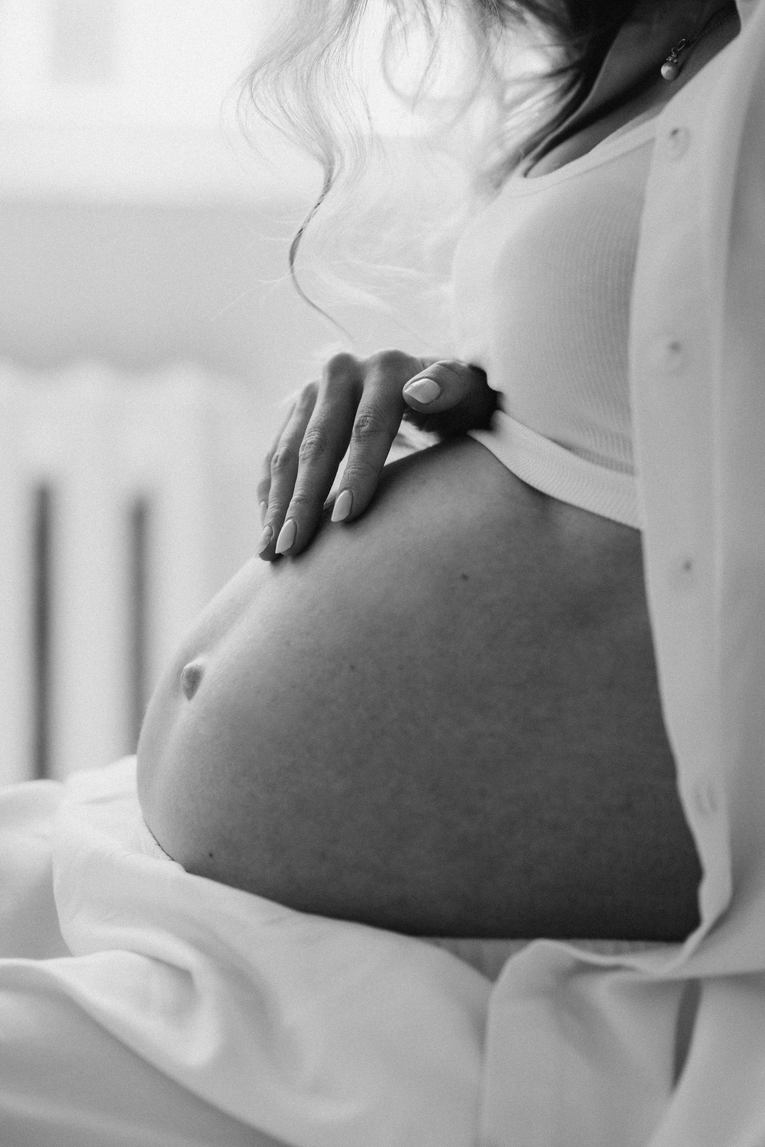 Фотосессия для беременных в Москве. Женский и семейный фотограф в Москве и Красногорске Светлана Левченко