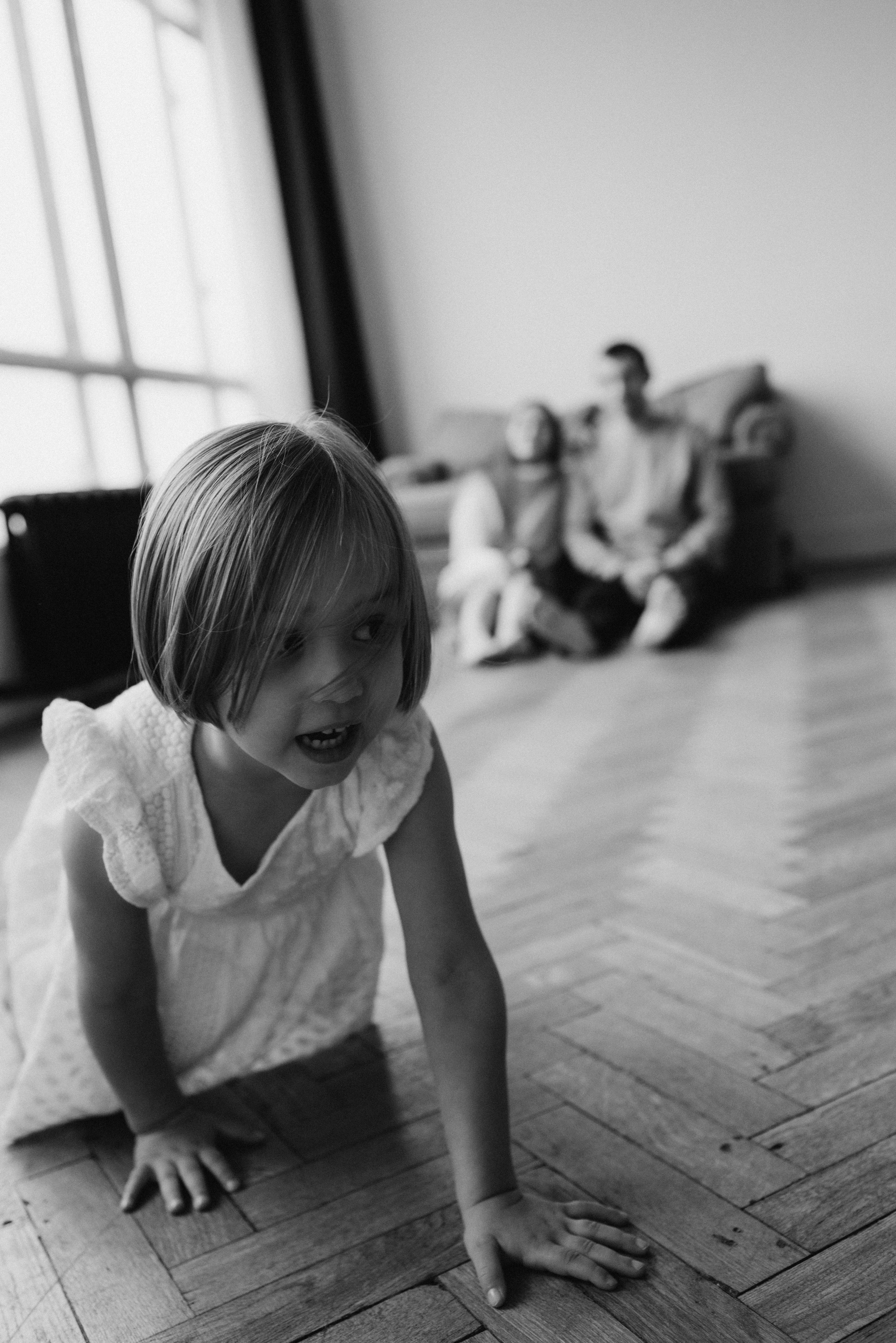 Съёмка ко дню Матери. Женский и семейный фотограф в Москве и Красногорске Светлана Левченко