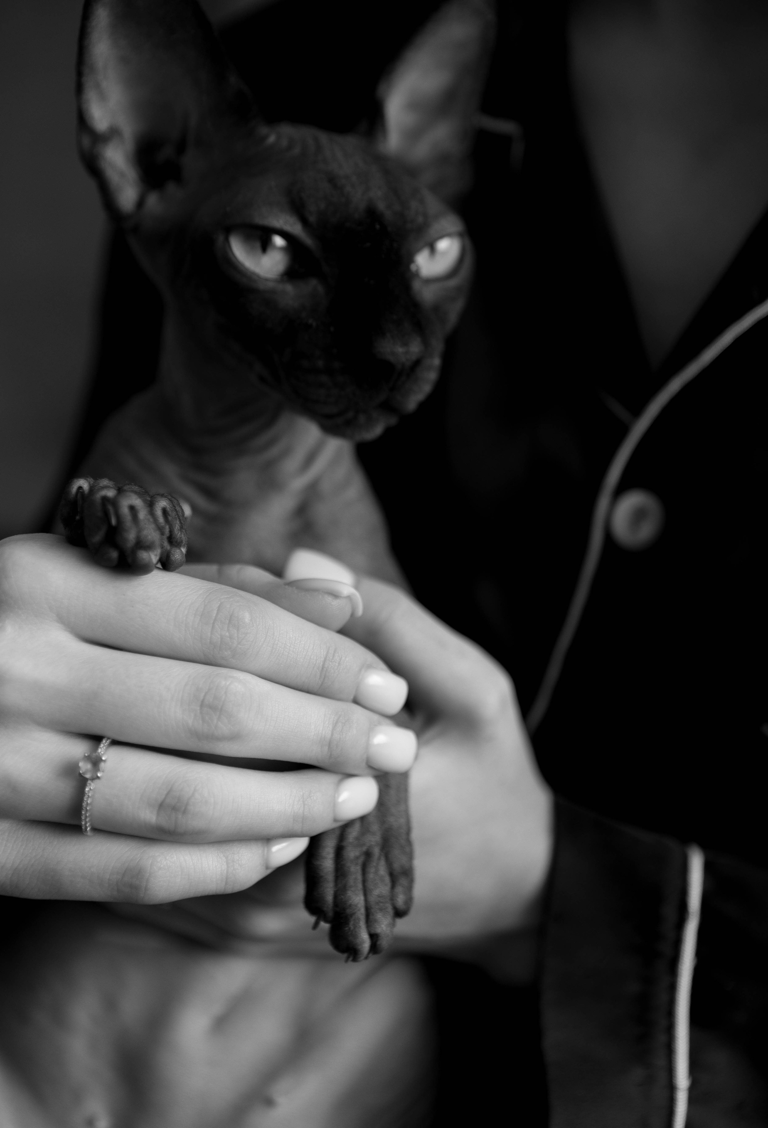 Владислав & Полина