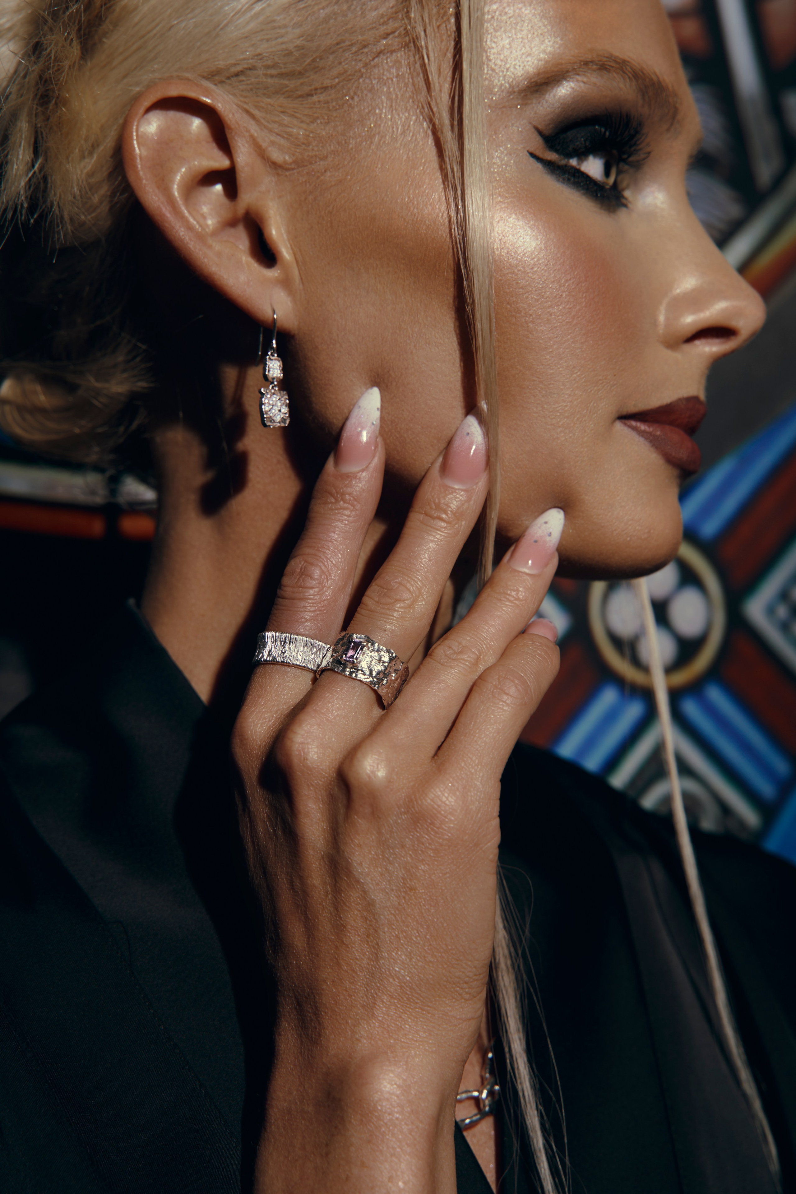 ORMUS. Фотограф для маркетплейсов в Москве